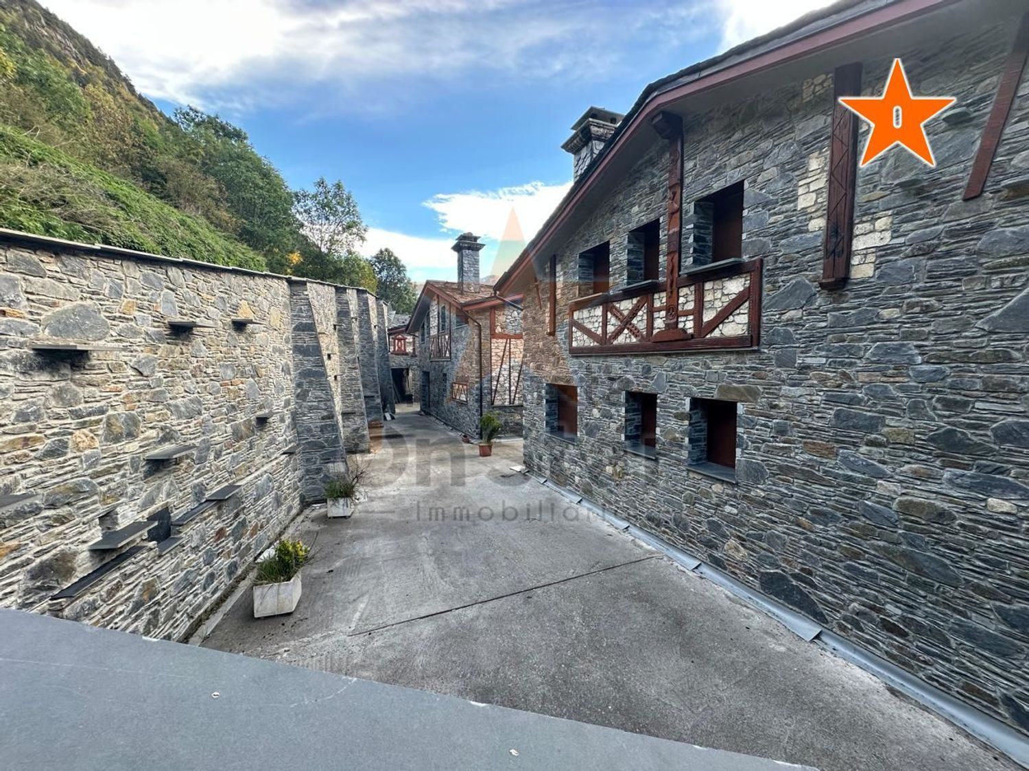 6-bedroom chalet for sale in El Forn, Canillo · 18 of 42