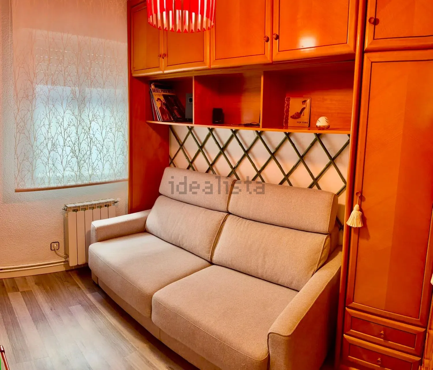 Imagen 6 inmueble 112,575,703