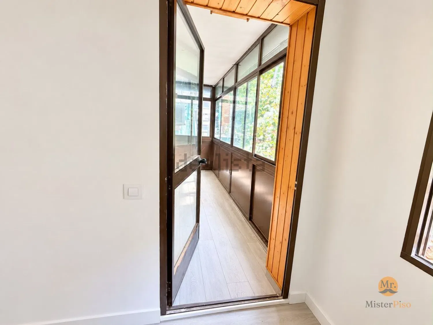 Imagen 2 inmueble 112,743,977