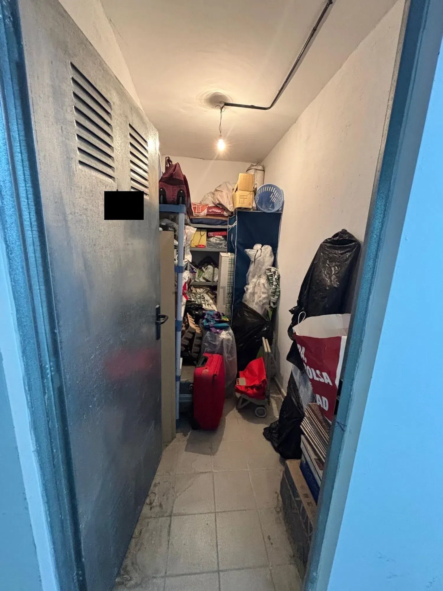 Imagen 29 inmueble 112,795,345