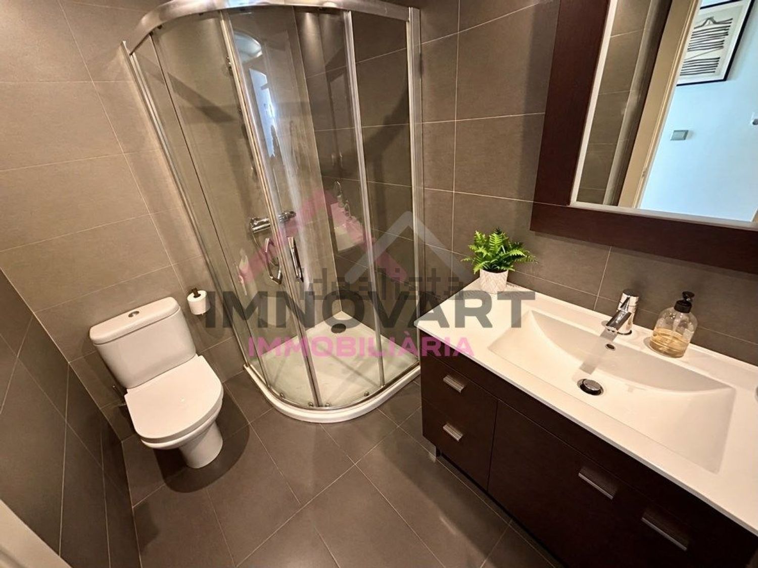 3-bedroom flat for sale in Encamp · 48 of 60