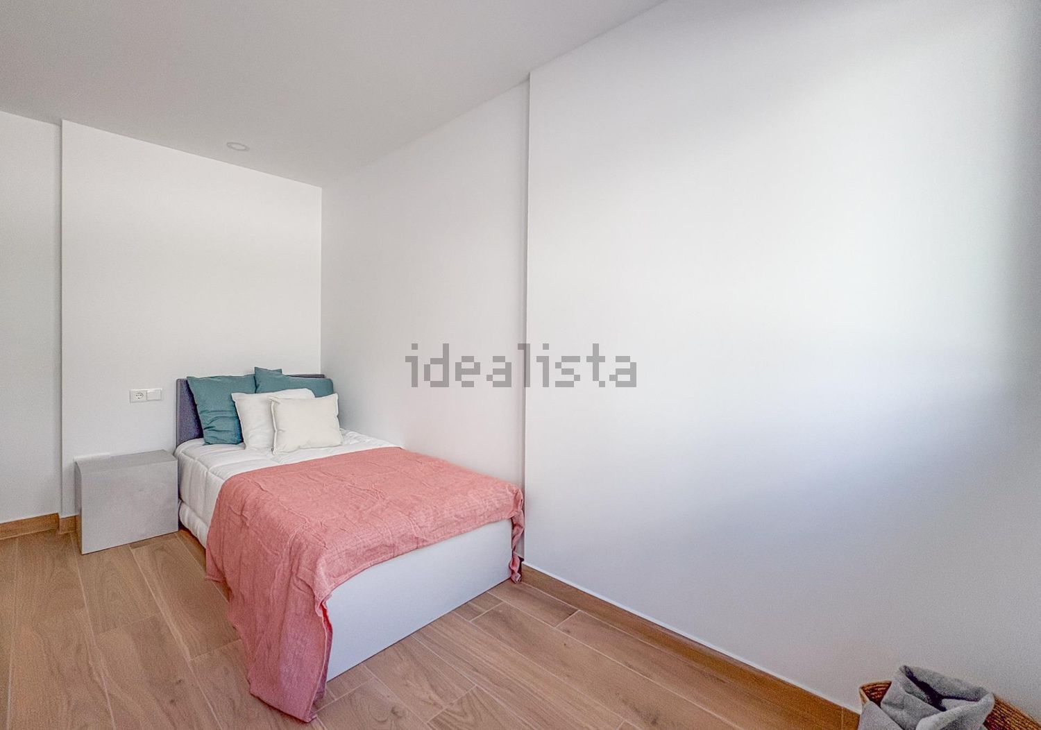 Àtic de 3 habitacions de lloguer a Escaldes-Engordany · 47 de 60