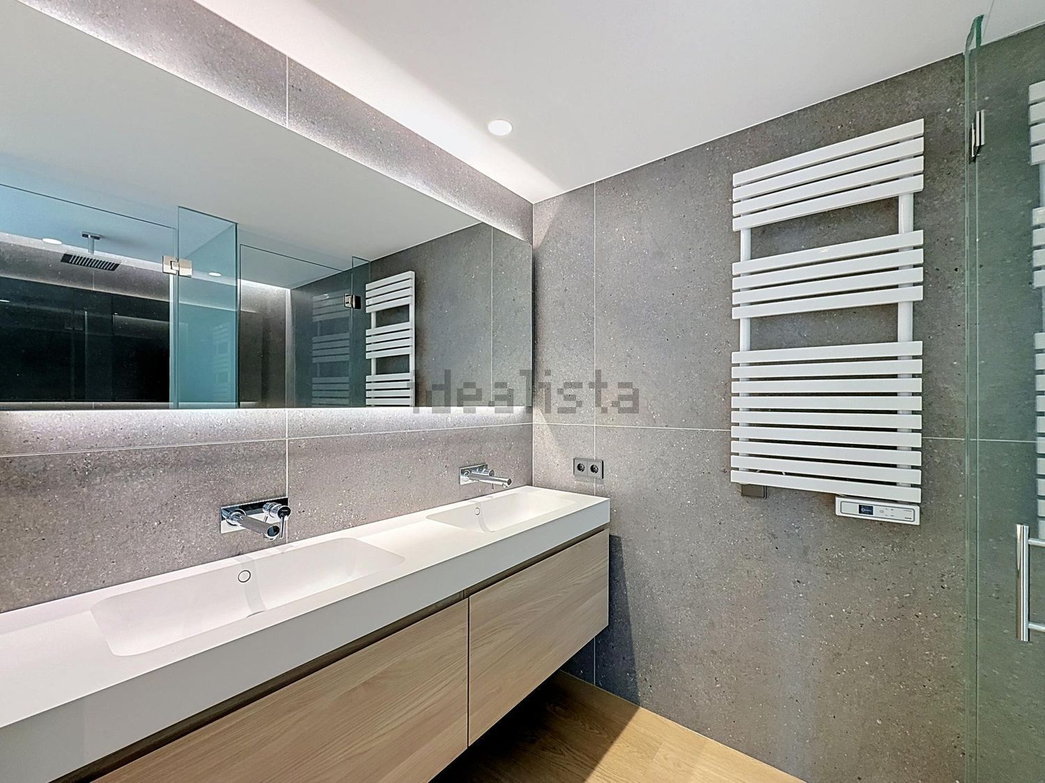 4-bedroom flat for sale in Escaldes-Engordany · 25 of 48