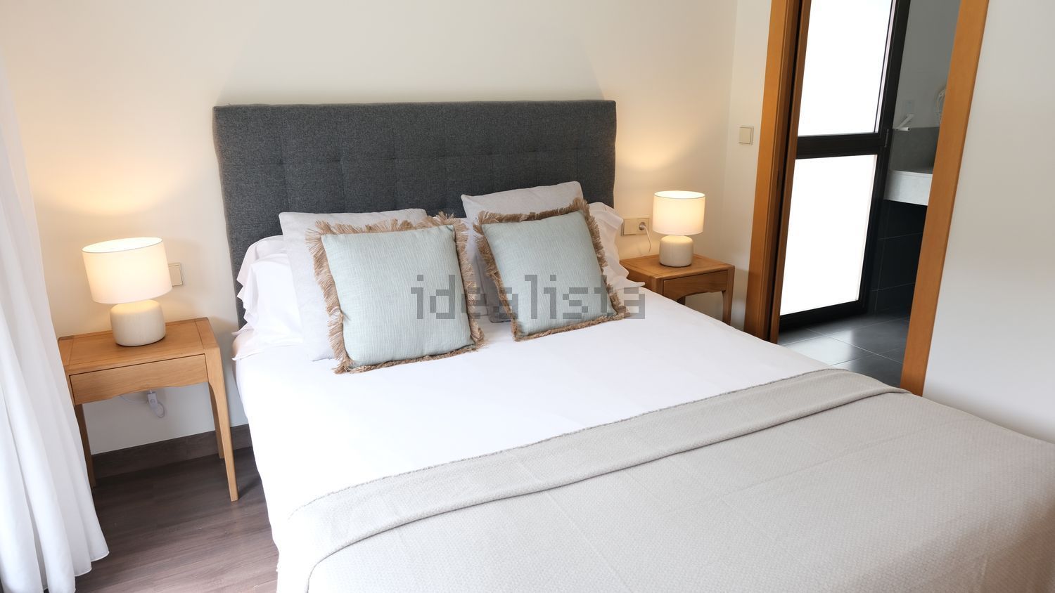 2-bedroom flat for sale in L'Aldosa, Canillo · 28 of 37