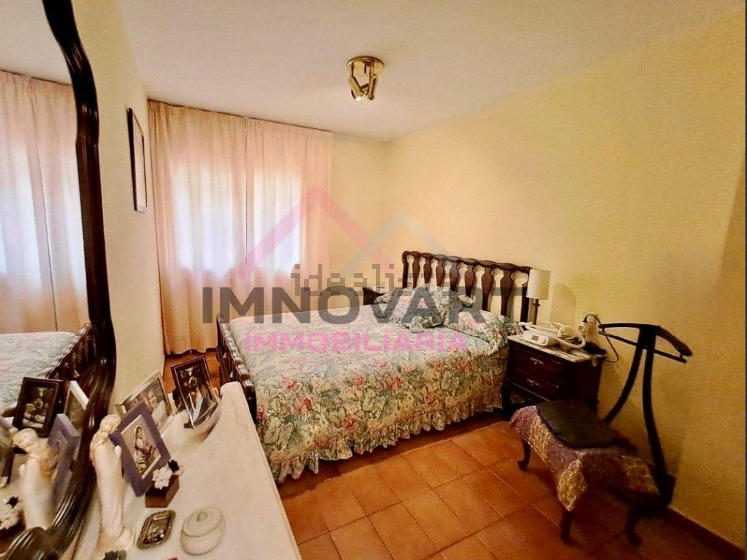 4-bedroom flat for sale in Andorra la Vella · 39 of 60