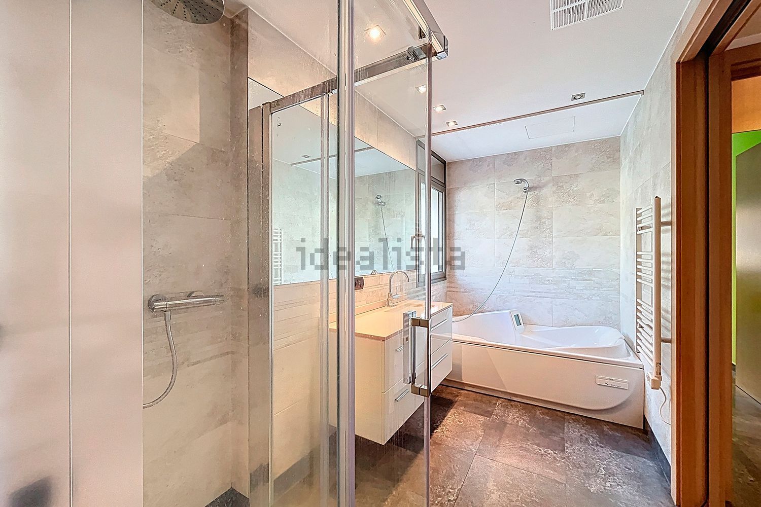 Appartement 4 chambres à vendre à Escaldes-Engordany · 33 sur 60