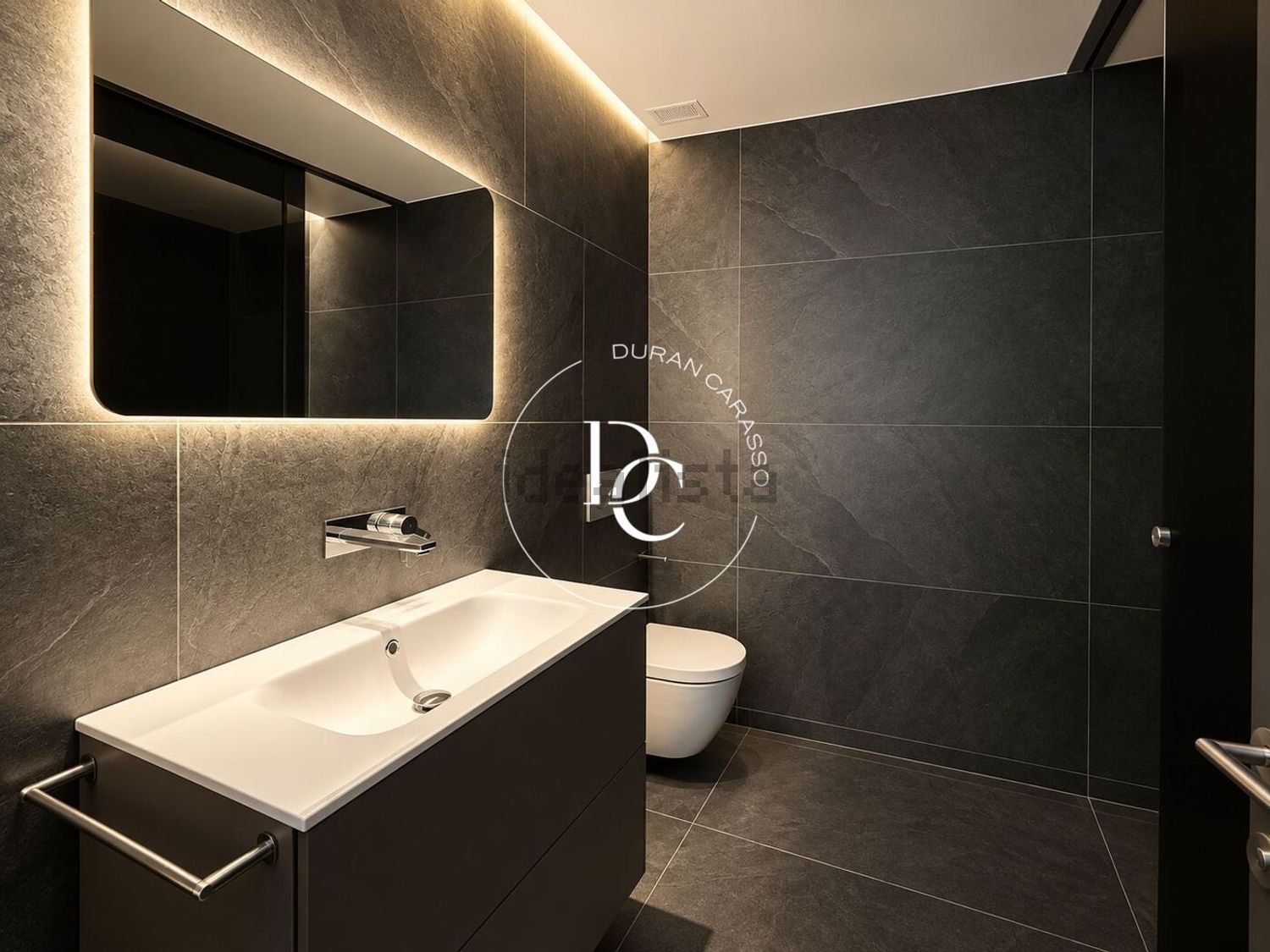 3-bedroom flat for sale in Andorra la Vella · 19 of 29