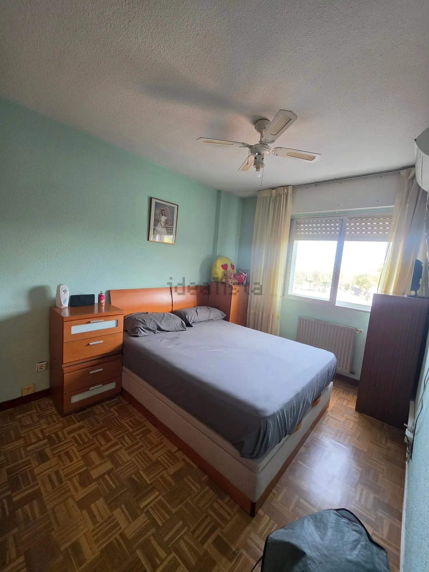 Imagen 14 inmueble 112,766,530