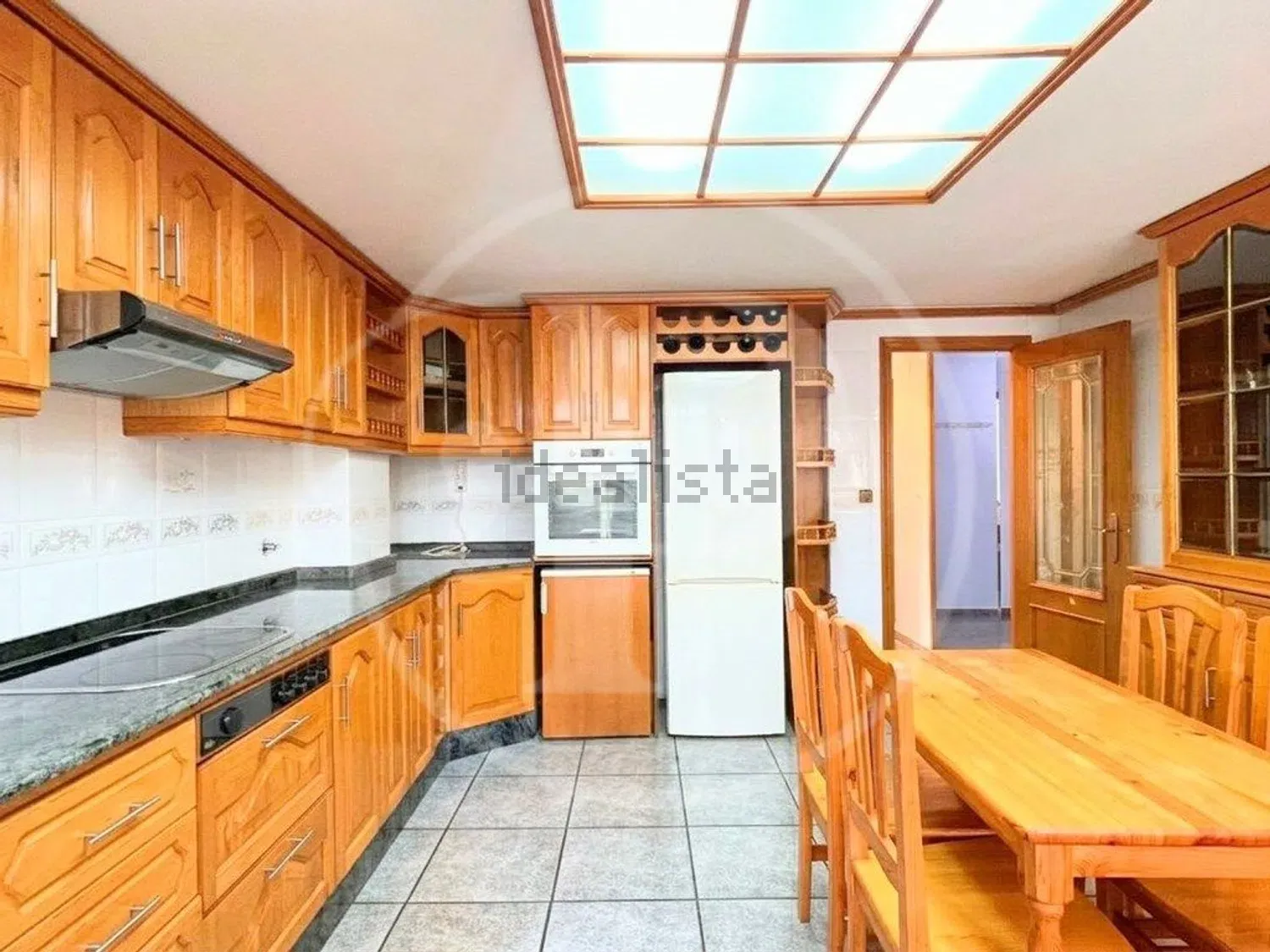 Imagen 3 inmueble 112,823,308
