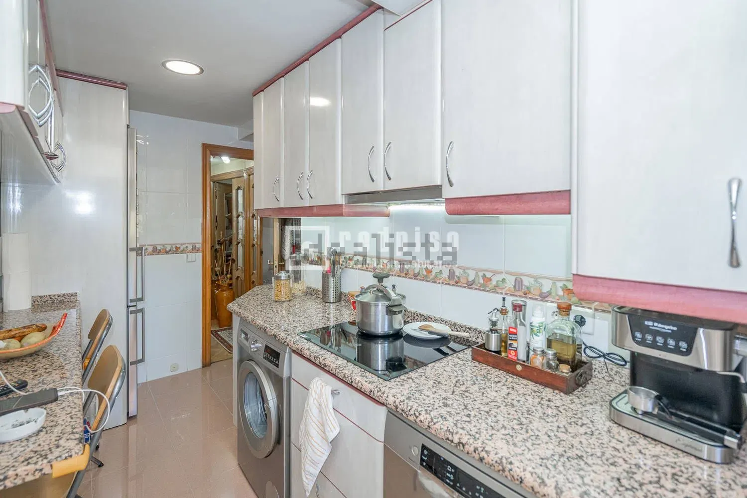 Imagen 23 inmueble 112,837,024