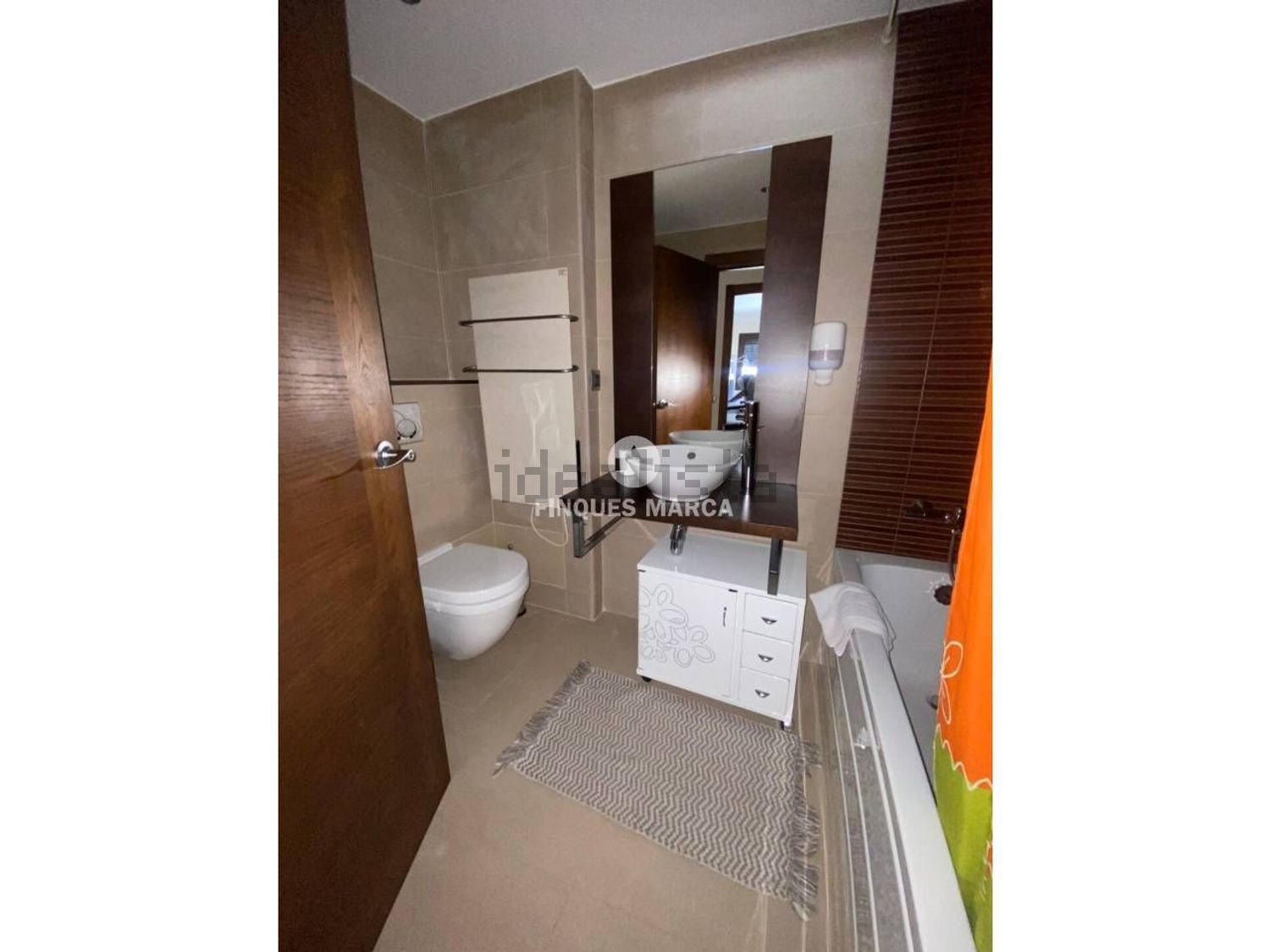2-bedroom flat for rent in Canillo · 51 of 60