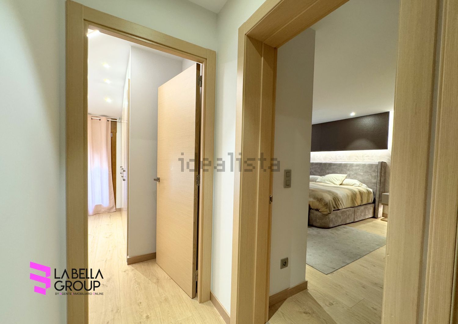 4-bedroom penthouse for sale in Escaldes-Engordany · 29 of 49