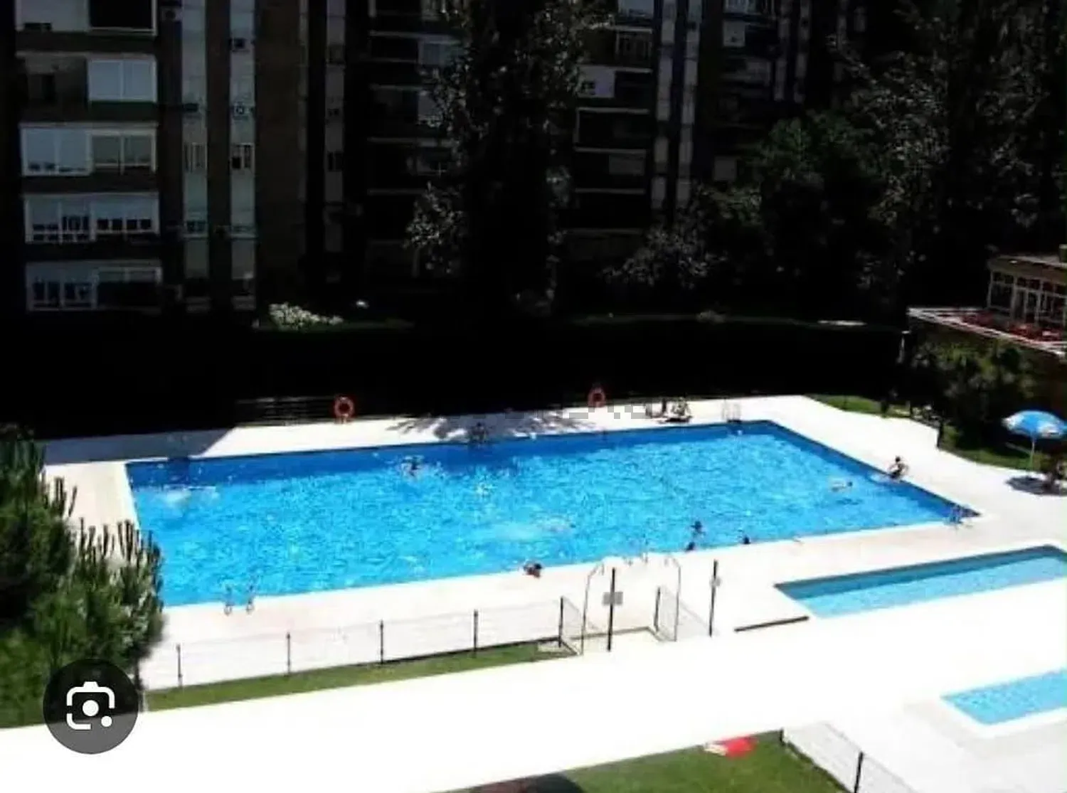 Imagen 24 inmueble 112,215,769