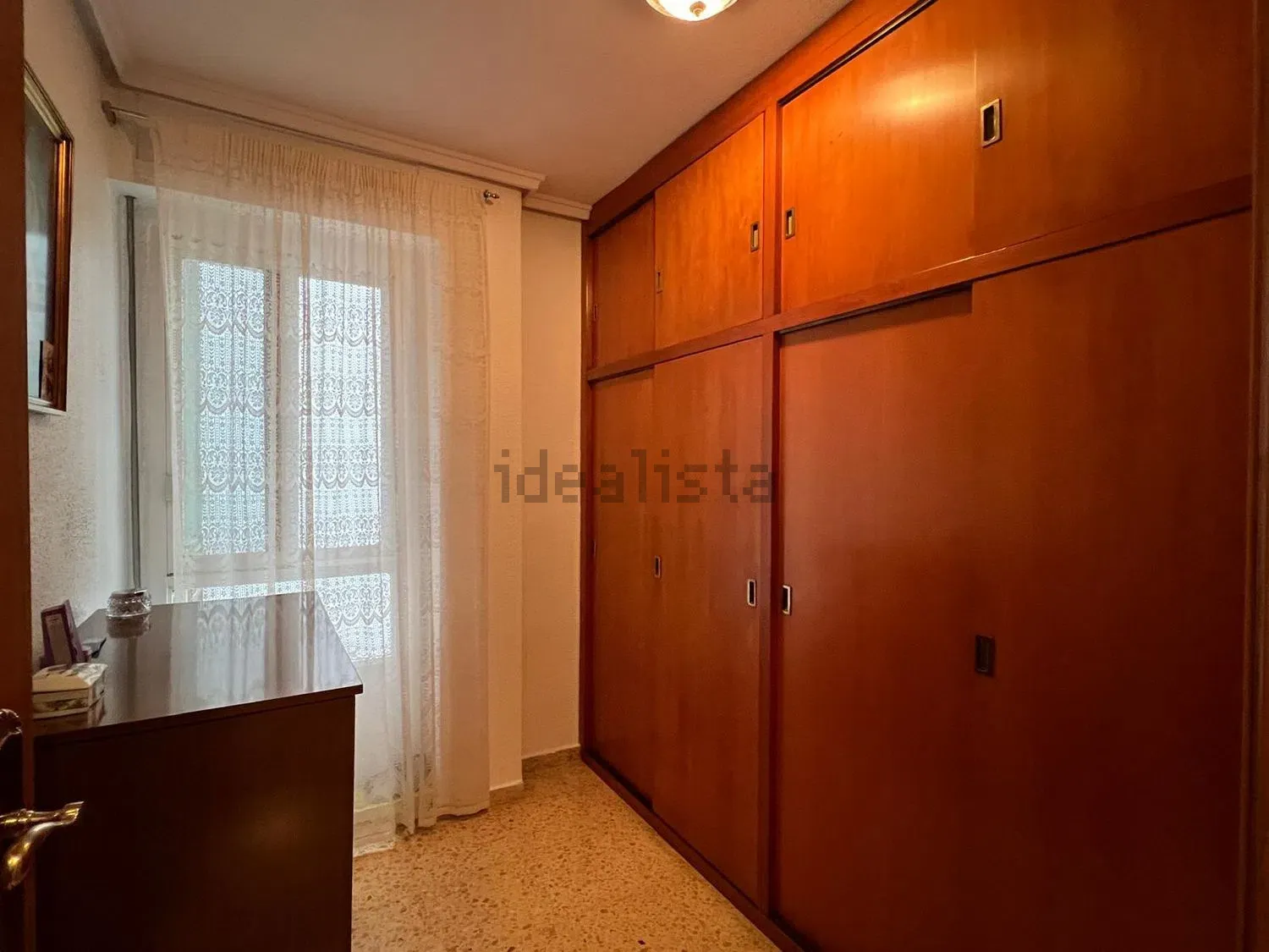 Imagen 31 inmueble 112,812,659