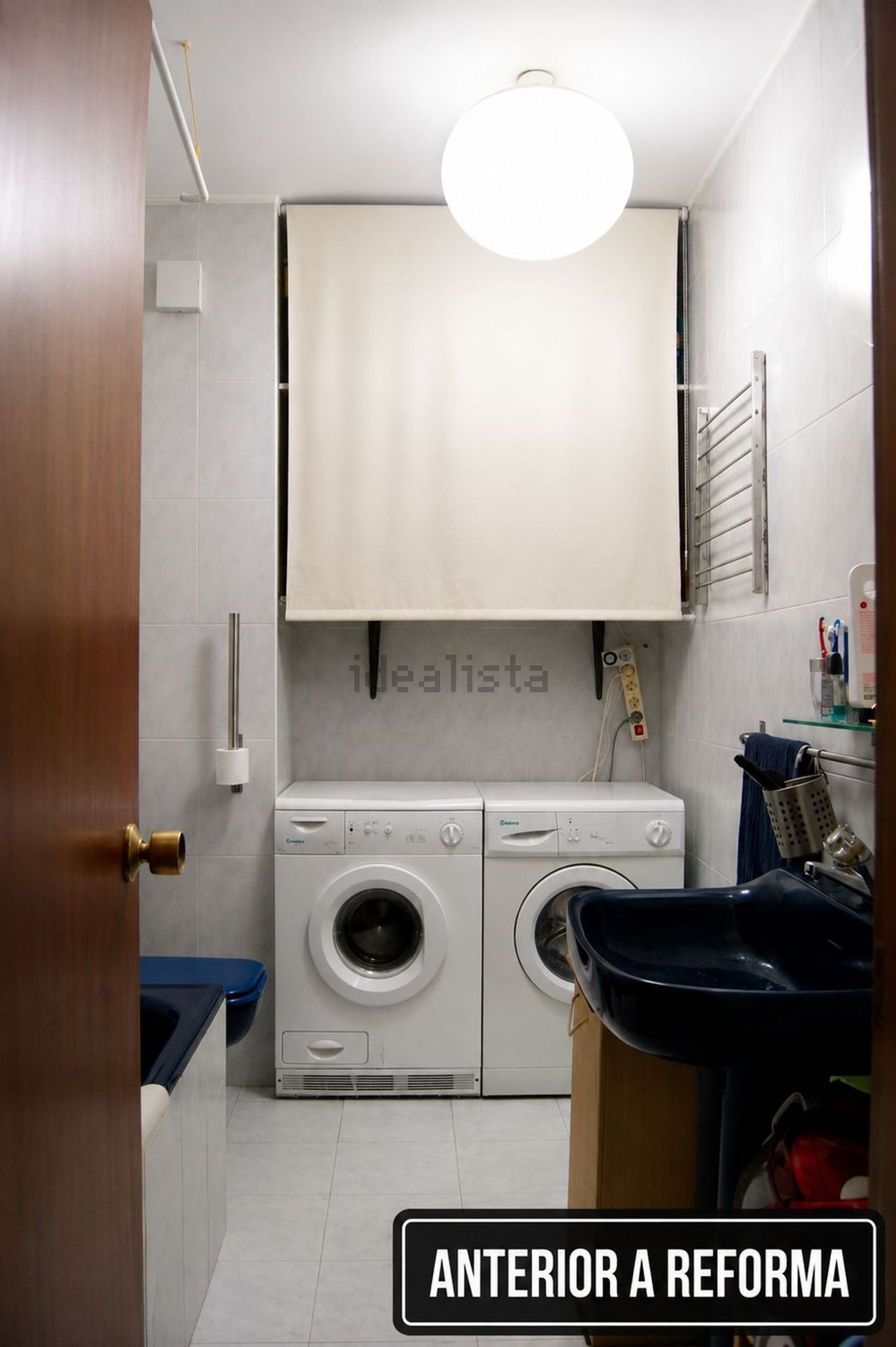 1-bedroom flat for sale in Encamp · 28 of 33