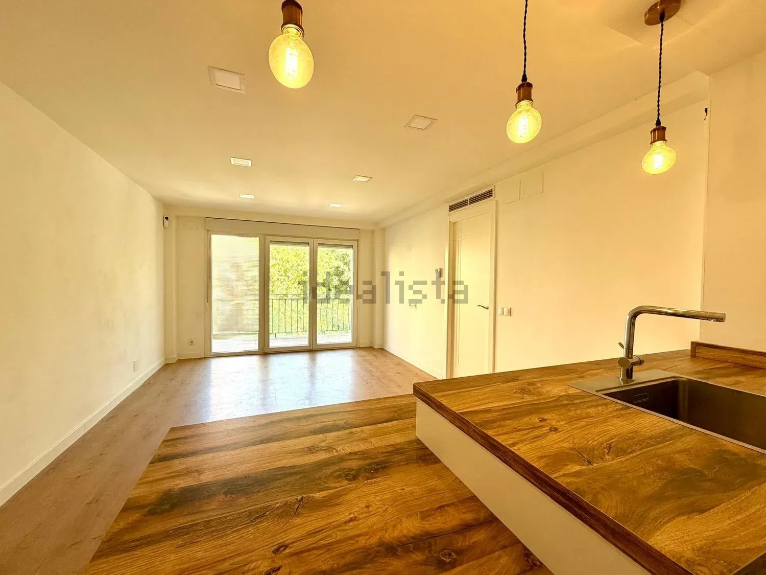 Imagen 1 inmueble 112,827,406