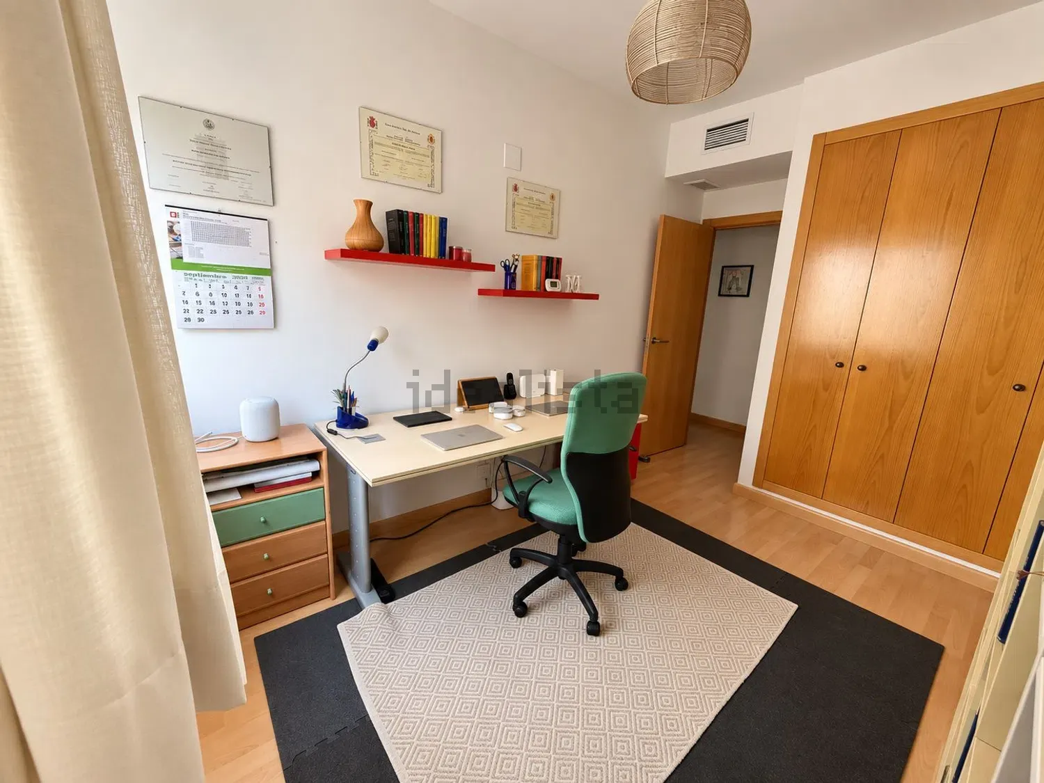 Imagen 5 inmueble 112,529,743