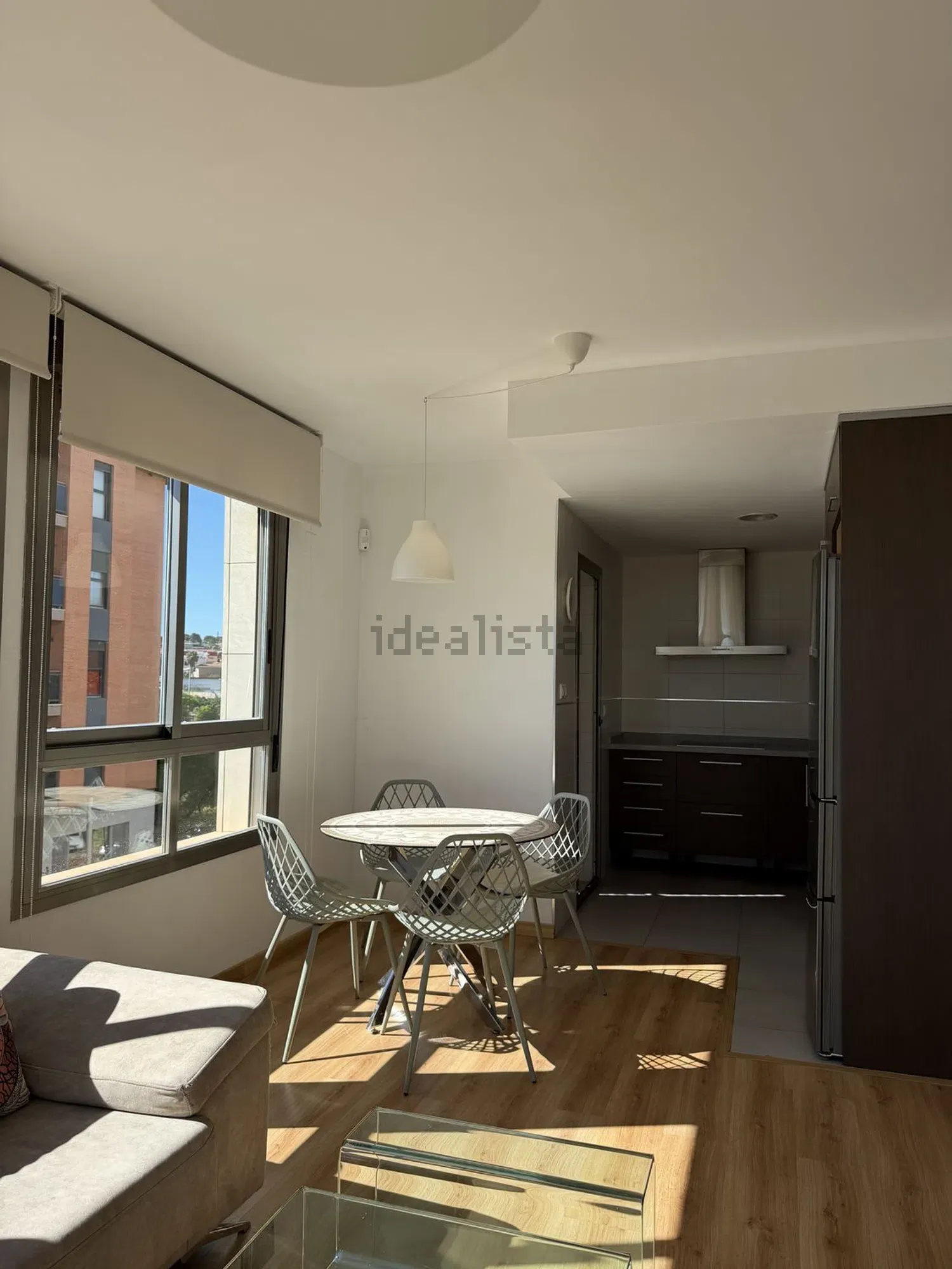 Imagen 4 inmueble 112,835,965
