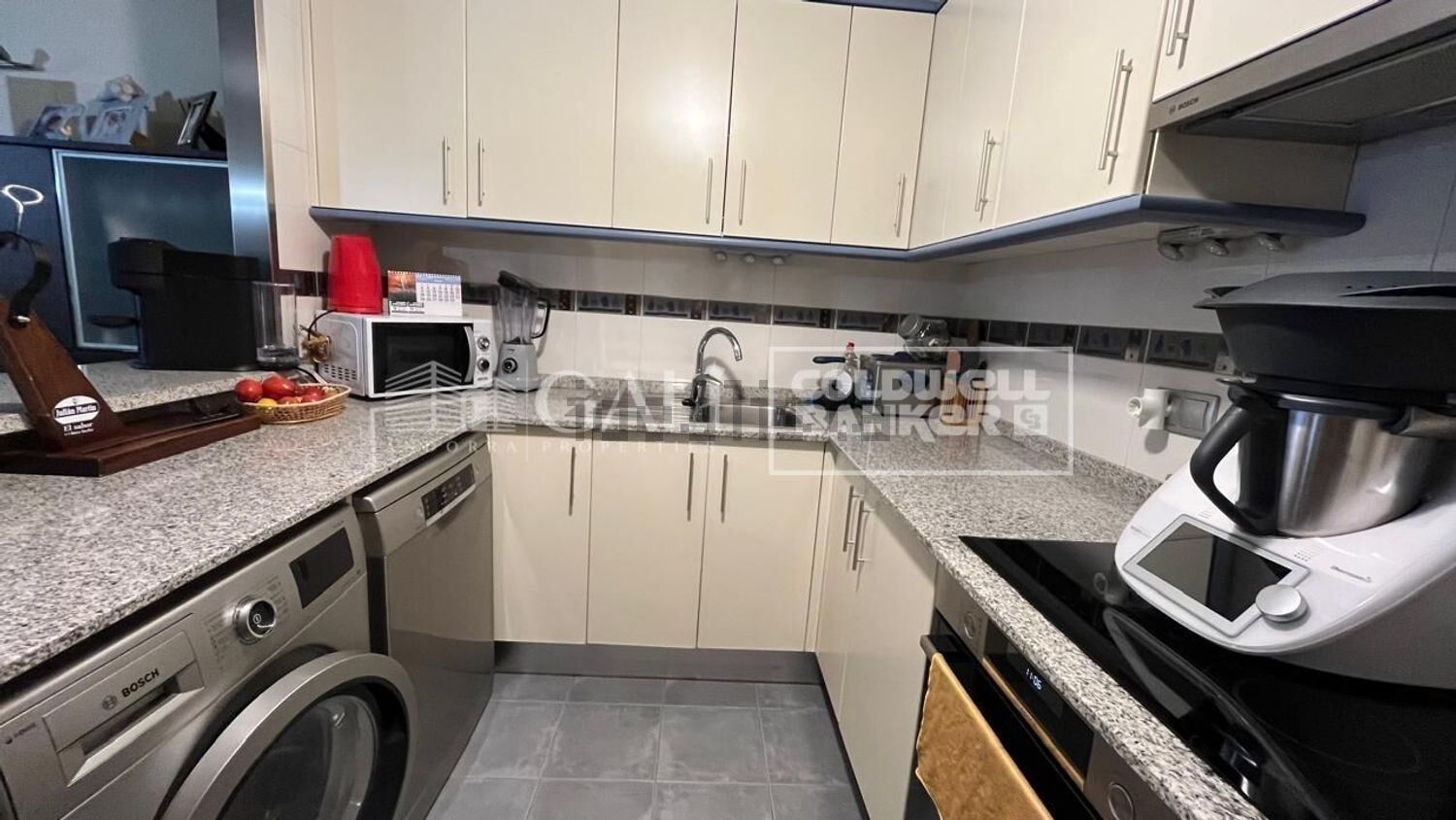 2-bedroom flat for sale in Encamp · 57 of 60
