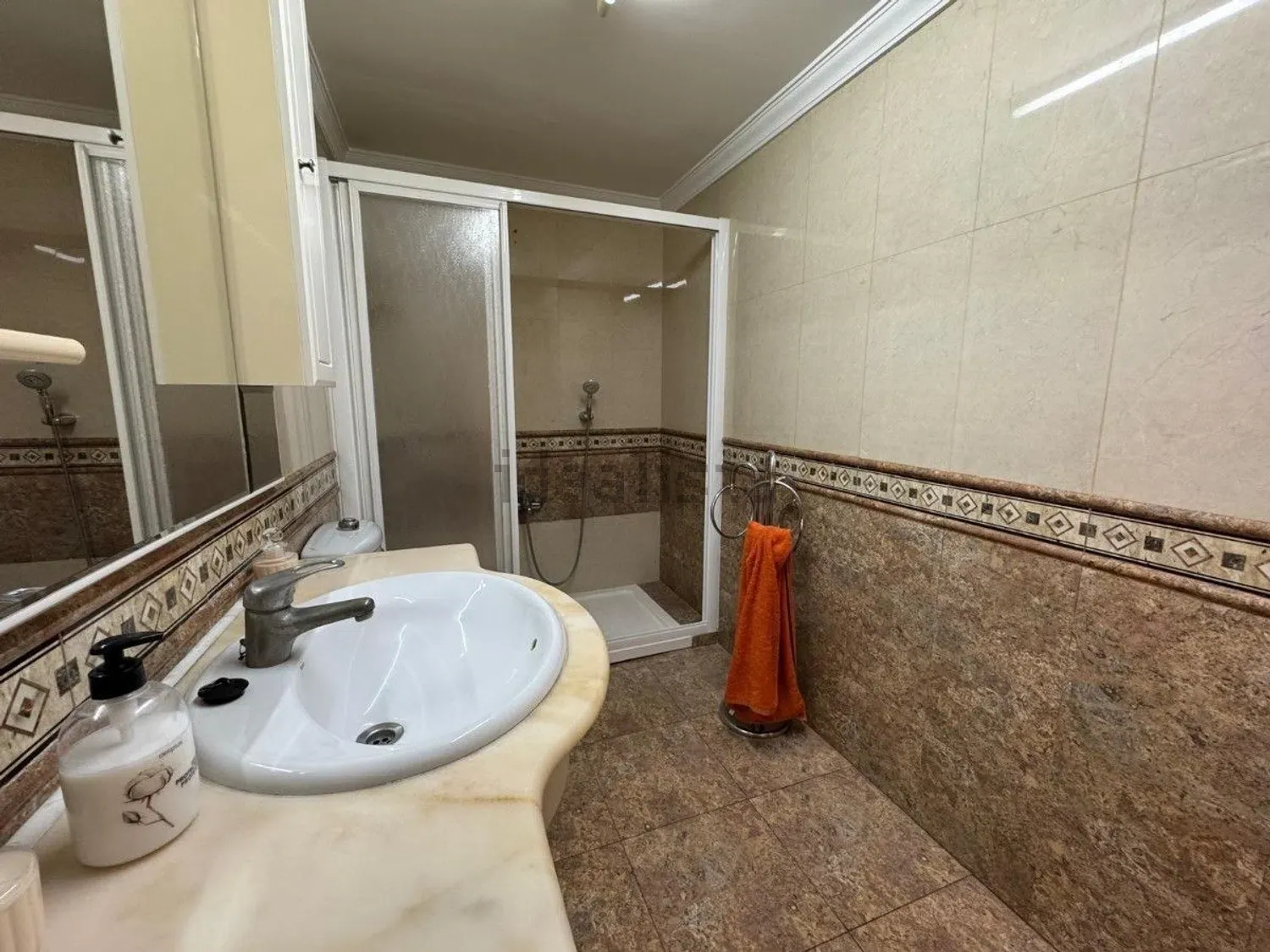 Imagen 15 inmueble 112,662,549