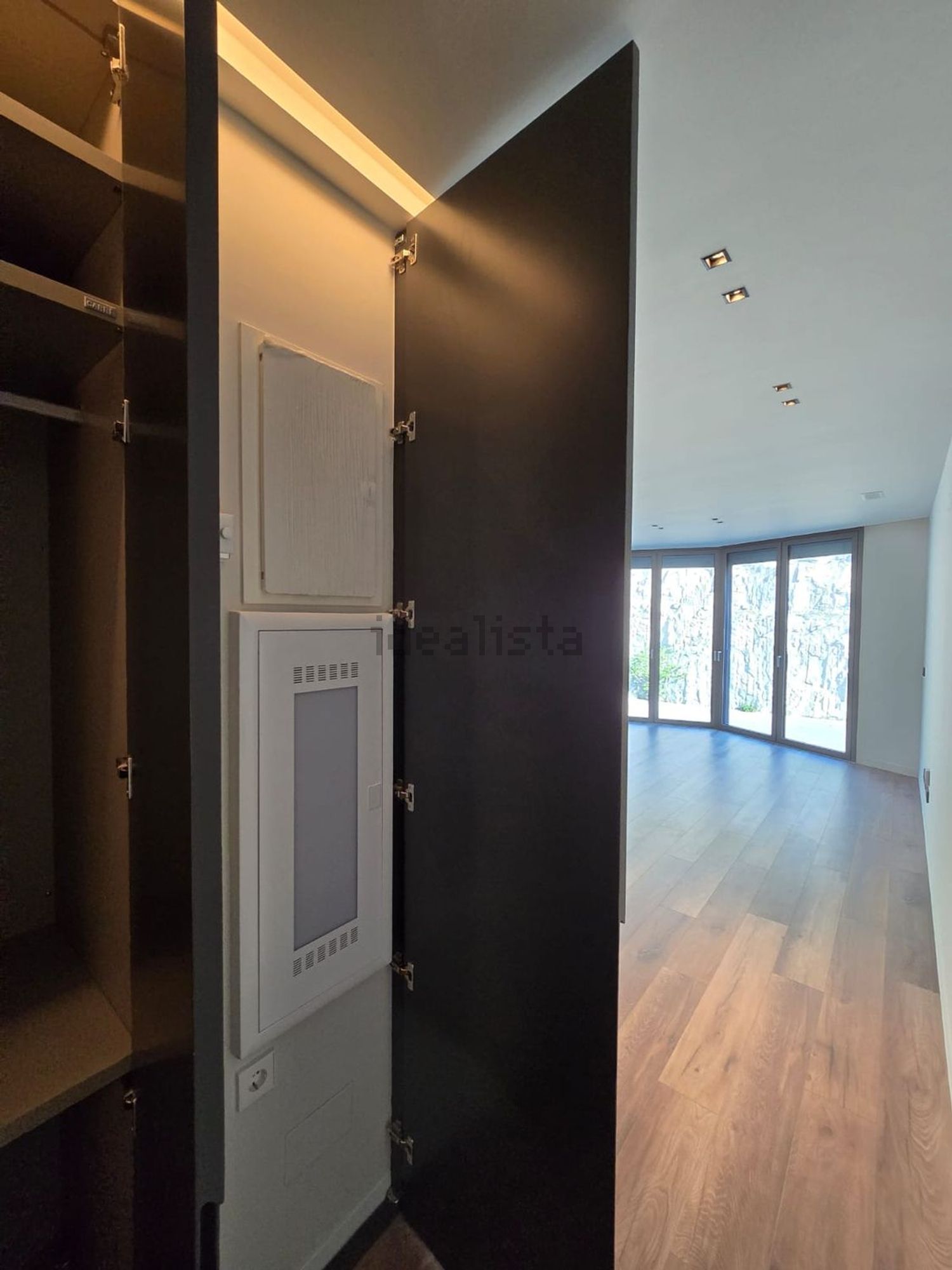 Appartement 1 chambres à vendre à Andorra la Vella, Andorre-la-Vieille · 21 sur 60