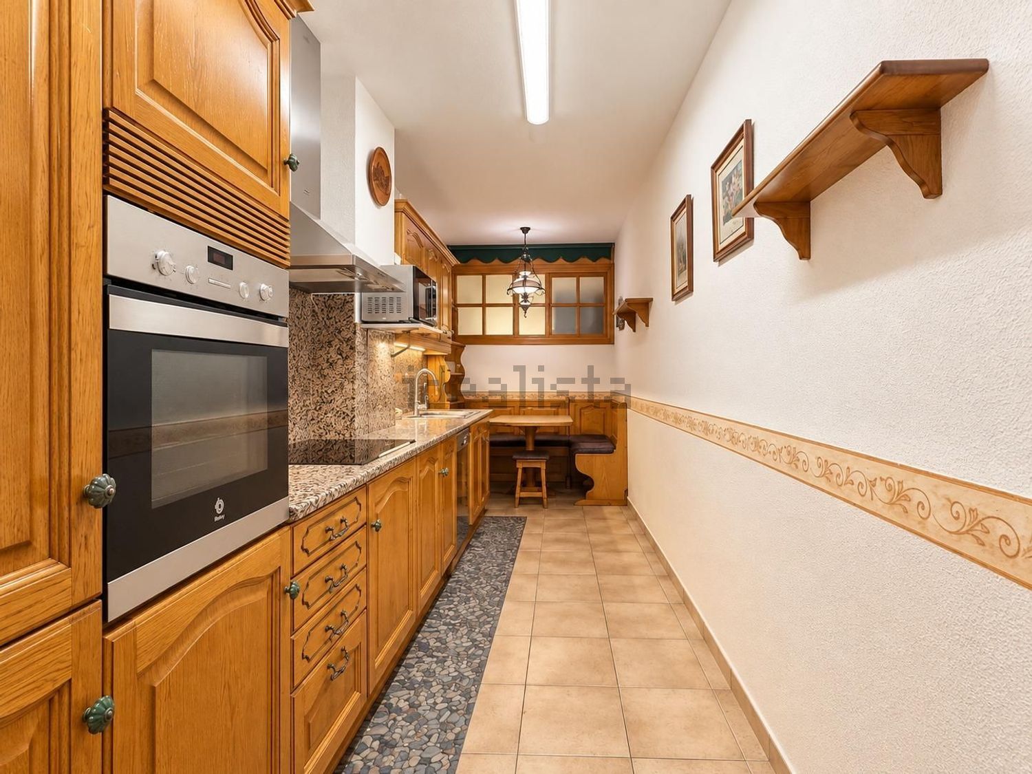 3-bedroom flat for sale in Escaldes-Engordany · 58 of 60