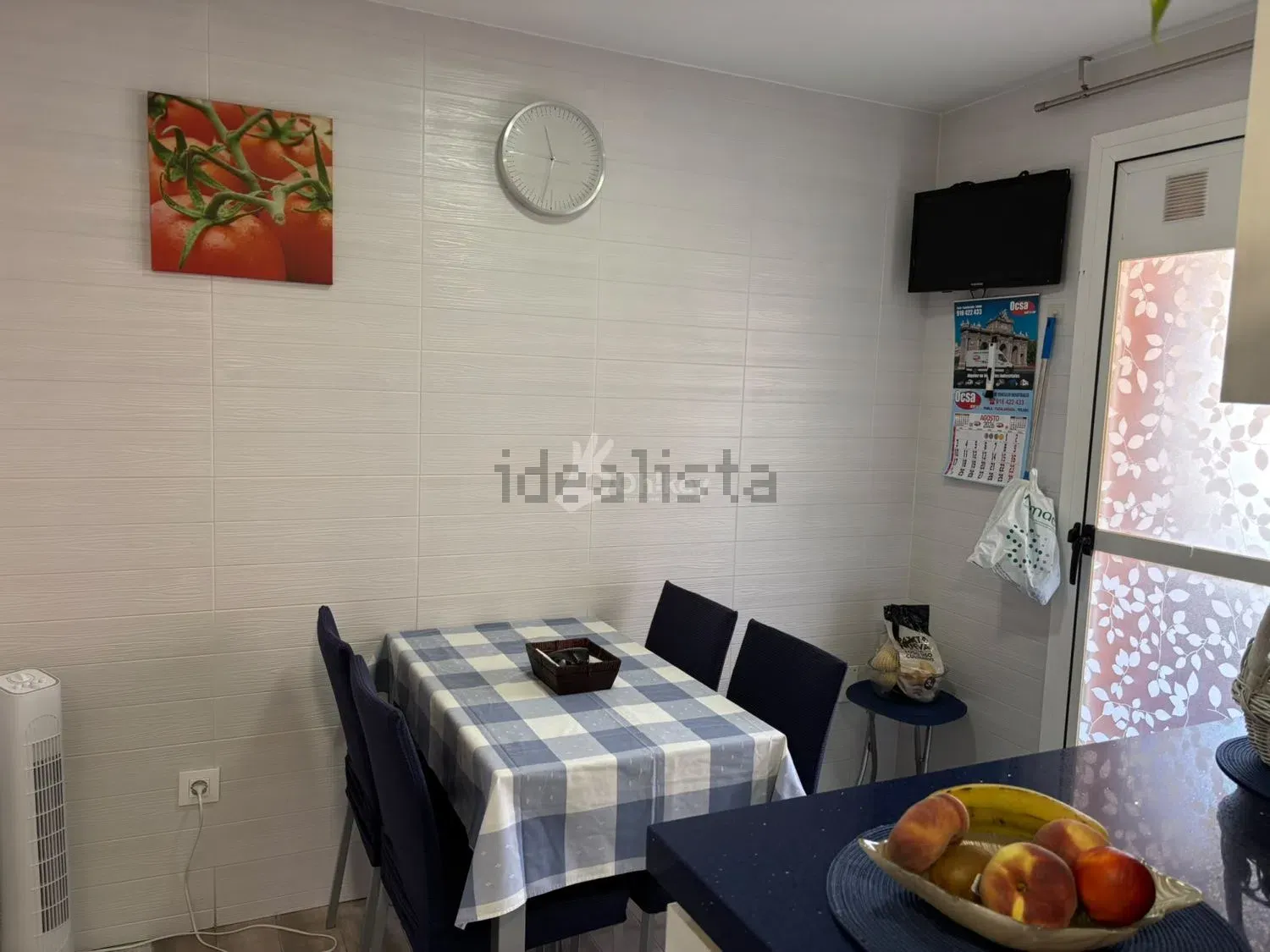Imagen 16 inmueble 112,221,617