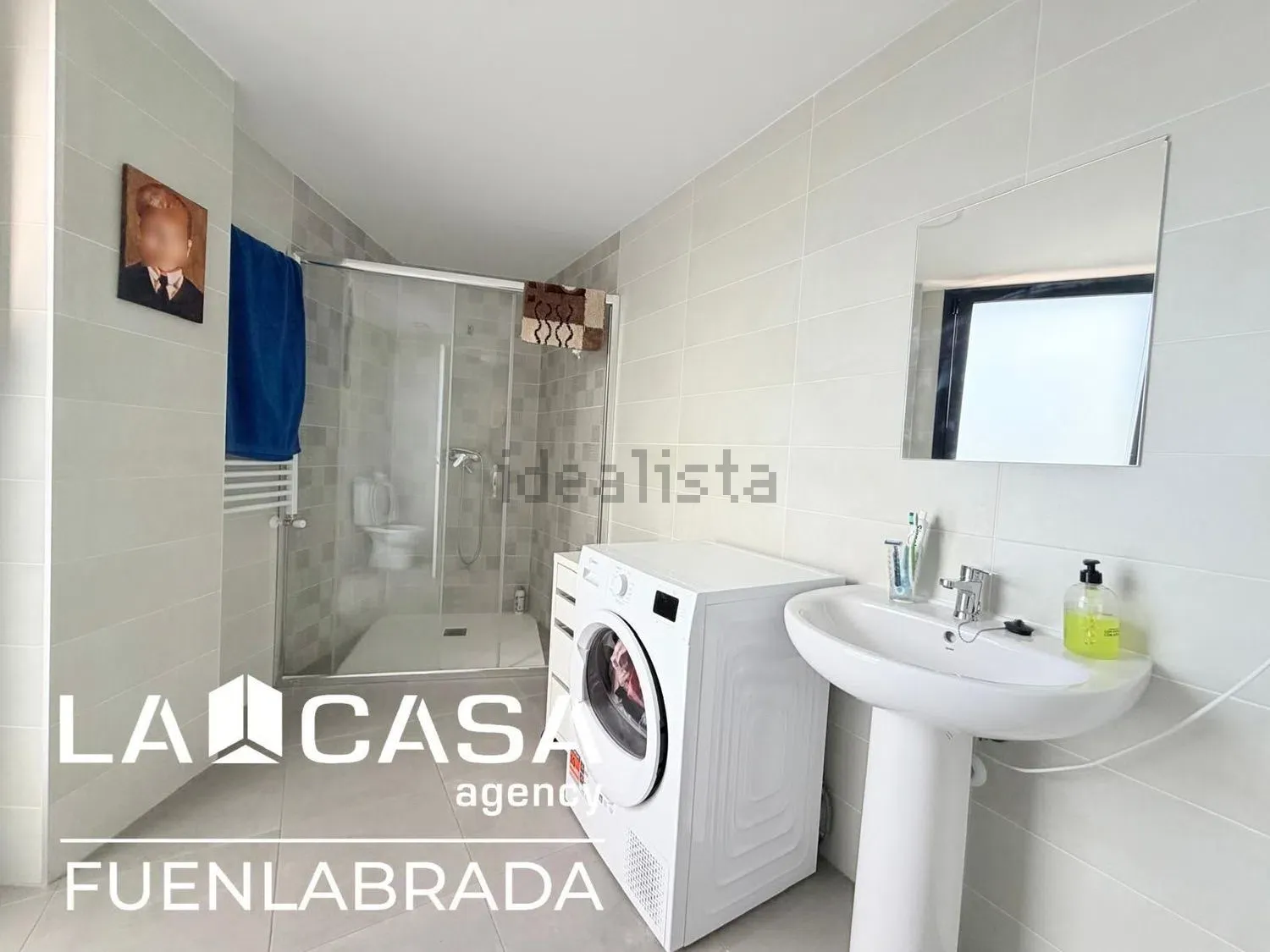 Imagen 31 inmueble 112,628,169