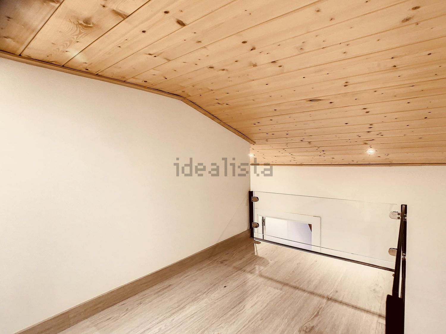 3-bedroom duplex for sale in La Massana · 44 of 47