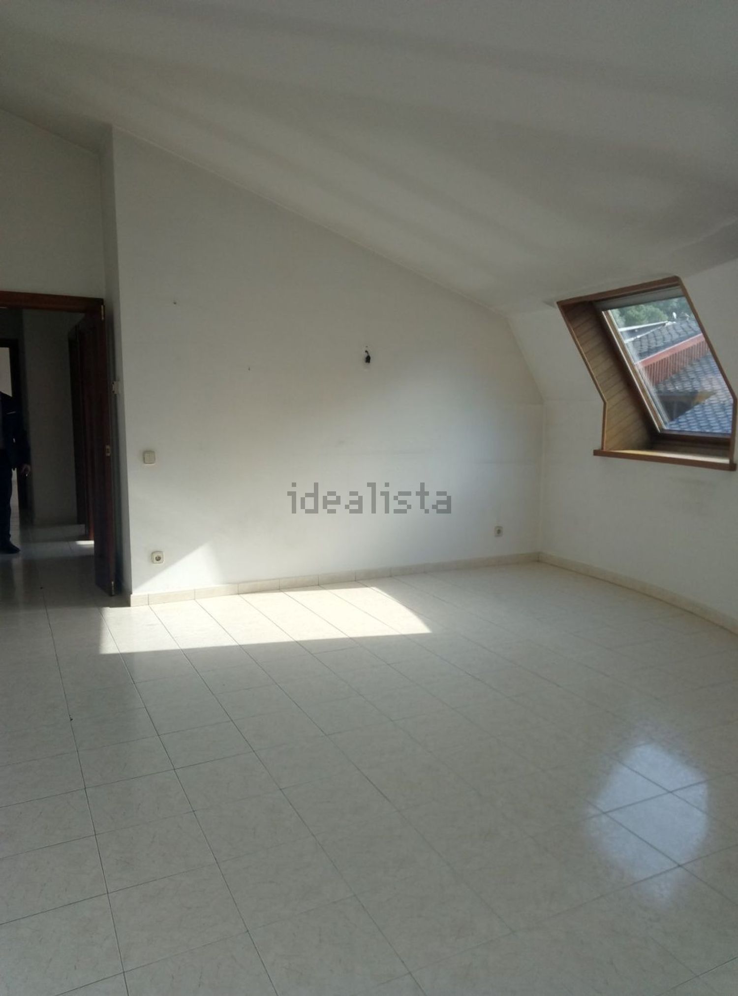 3-bedroom flat for rent in Escaldes-Engordany · 33 of 43