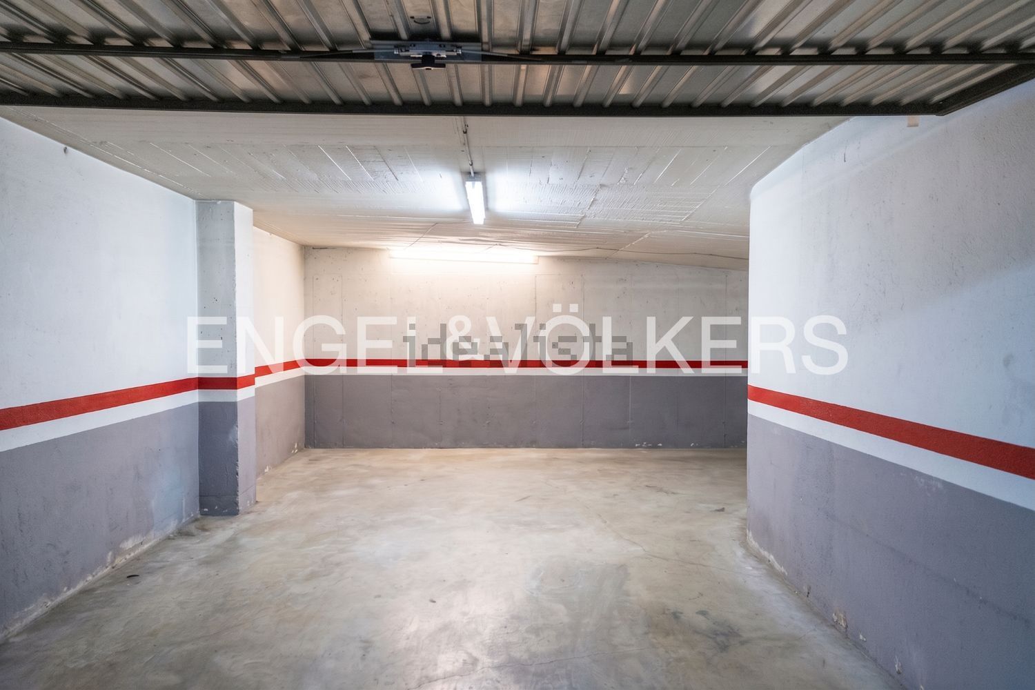 3-bedroom flat for sale in Vila, Encamp · 47 of 49