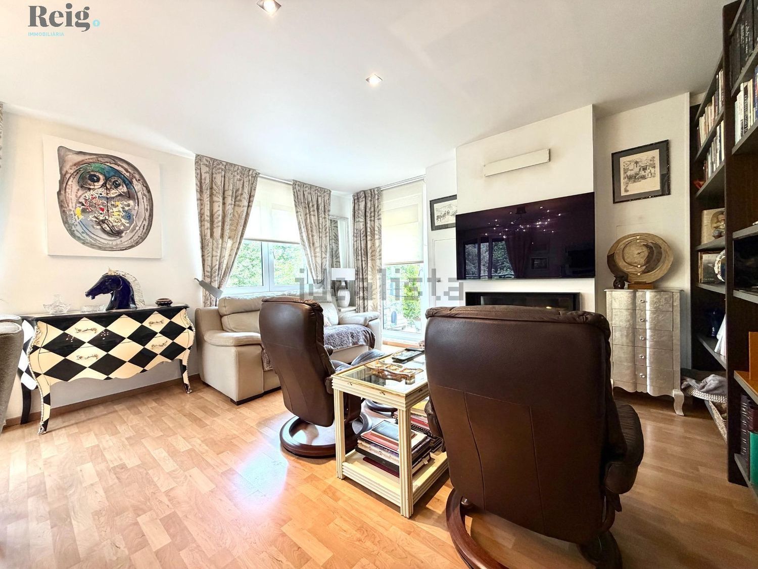 3-bedroom duplex for sale in Escaldes-Engordany · 20 of 60
