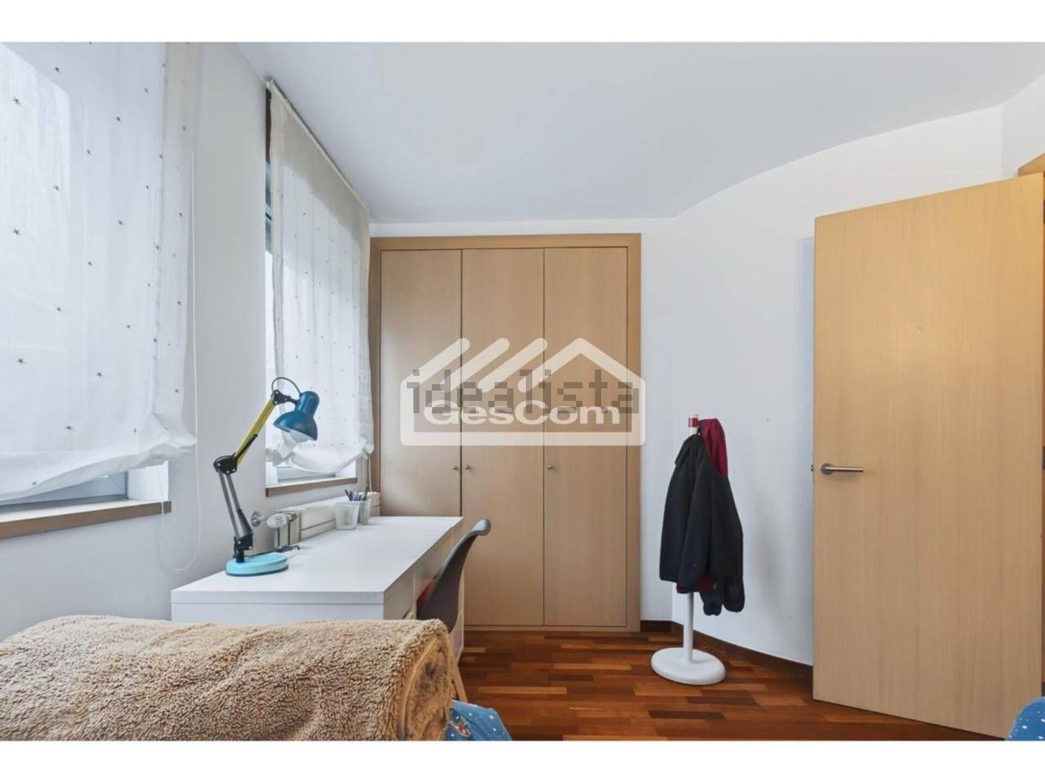 3-bedroom flat for sale in Andorra la Vella · 20 of 32