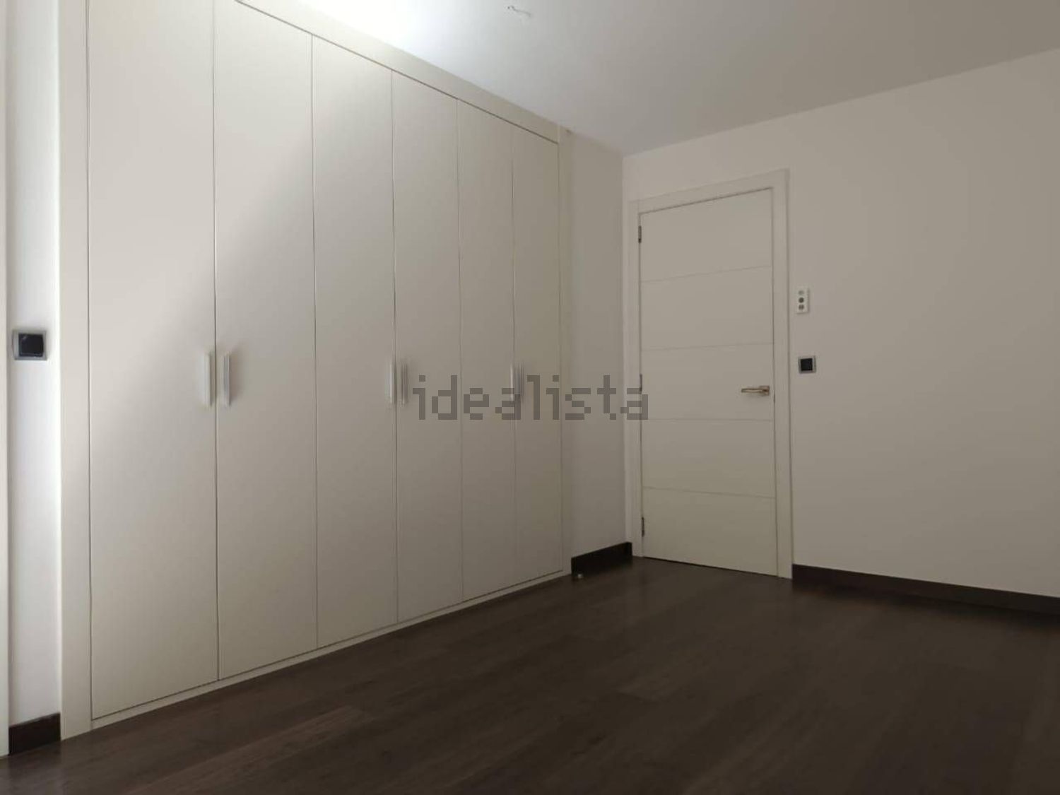 3-bedroom flat for sale in Ordino · 41 of 46