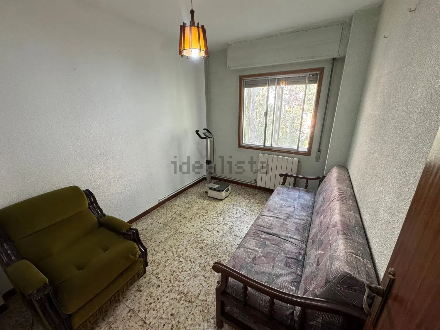 Imagen 21 inmueble 112,638,936