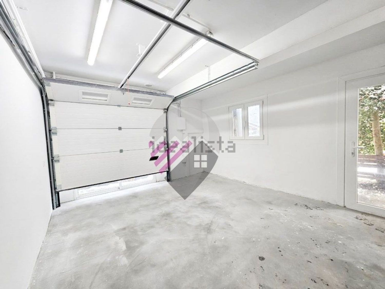 4-bedroom chalet for rent in La Massana · 38 of 47