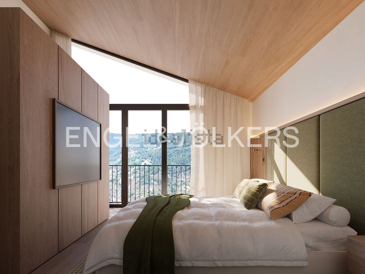 3-bedroom house for sale in Encamp · 31 of 39