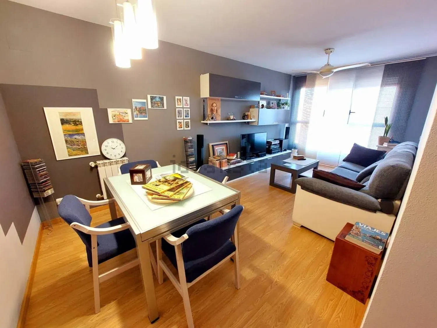 Imagen 9 inmueble 112,852,173