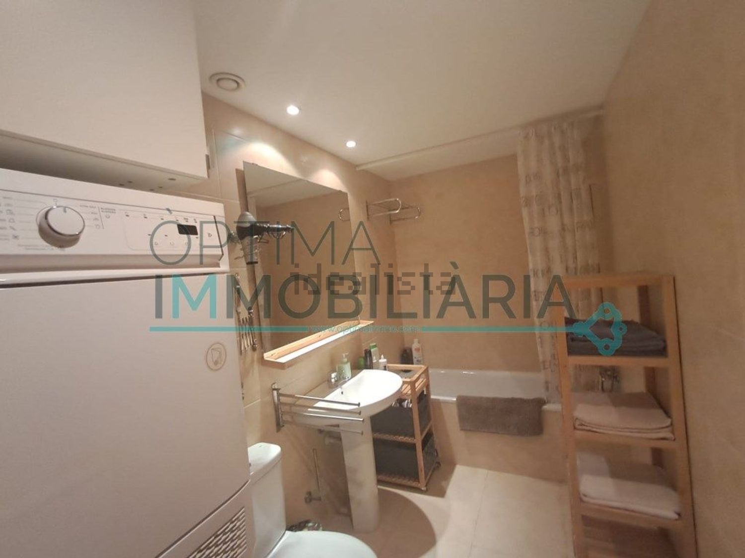2-bedroom flat for sale in El Tarter, Canillo · 39 of 45