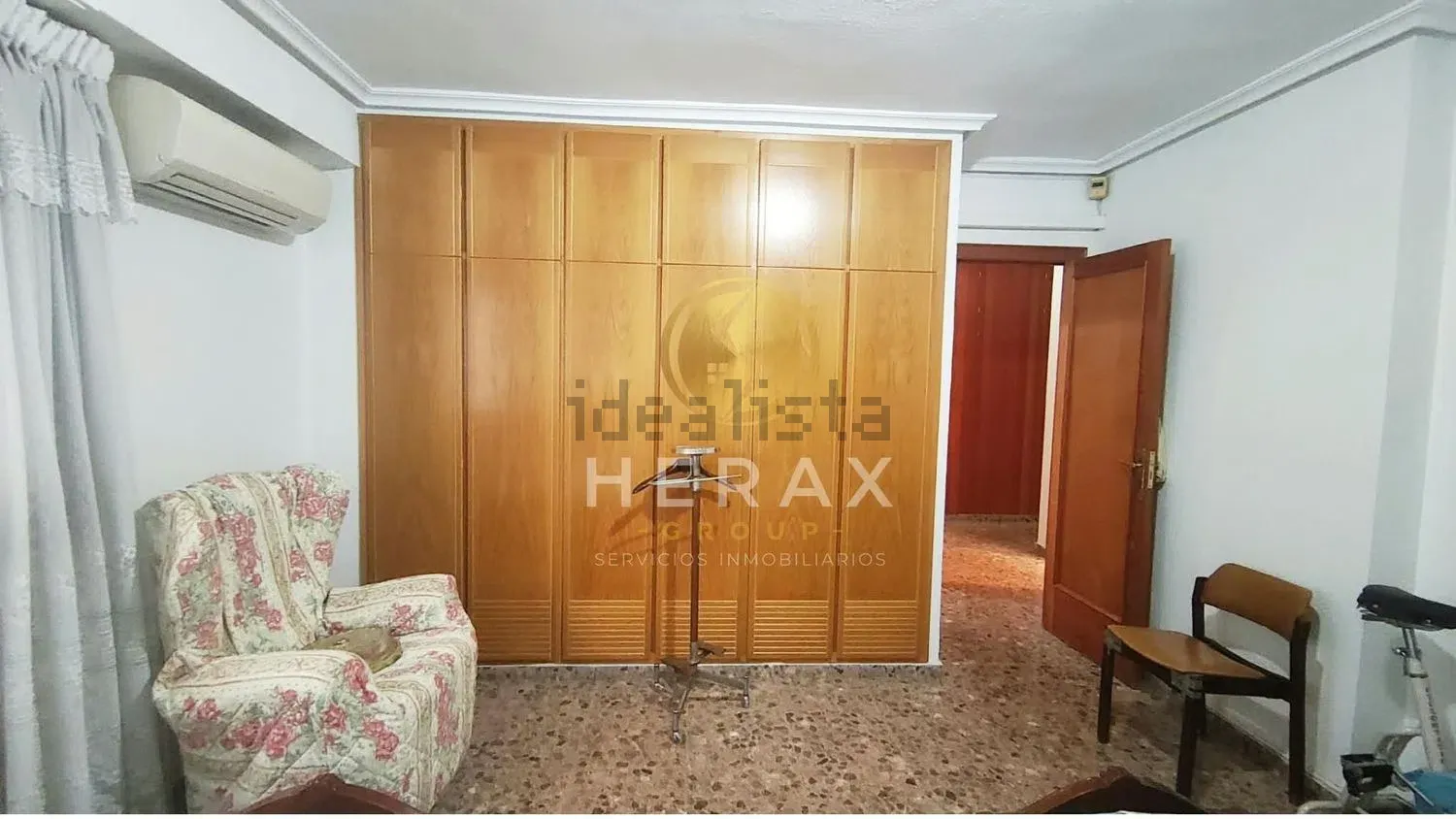 Imagen 33 inmueble 112,716,793