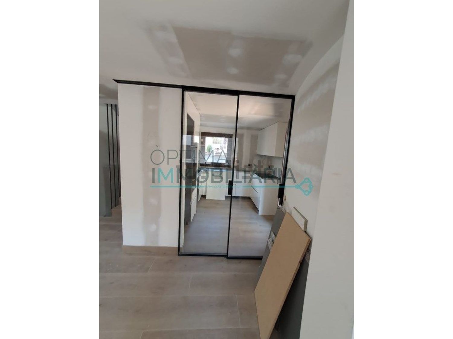 5-bedroom house for rent in L'Aldosa, La Massana · 29 of 60