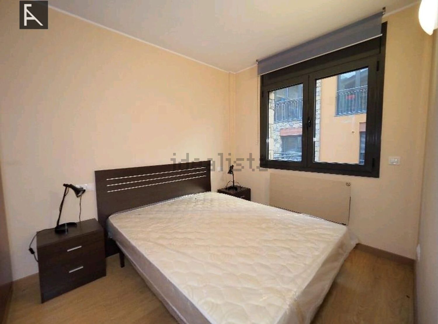 3-bedroom flat for rent in El Forn, Canillo · 14 of 60