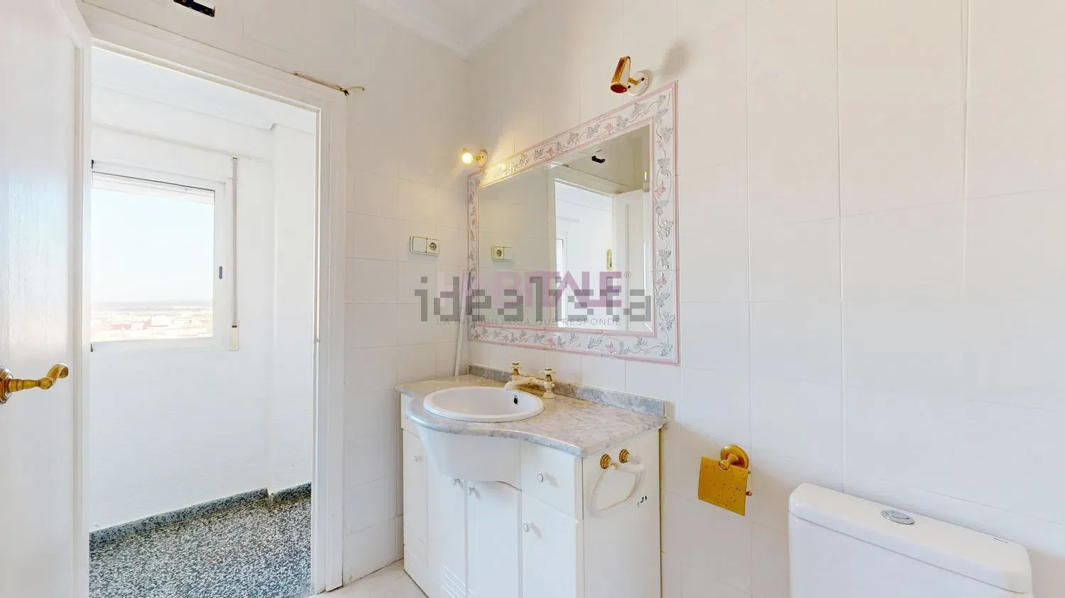Imagen 30 inmueble 112,892,277