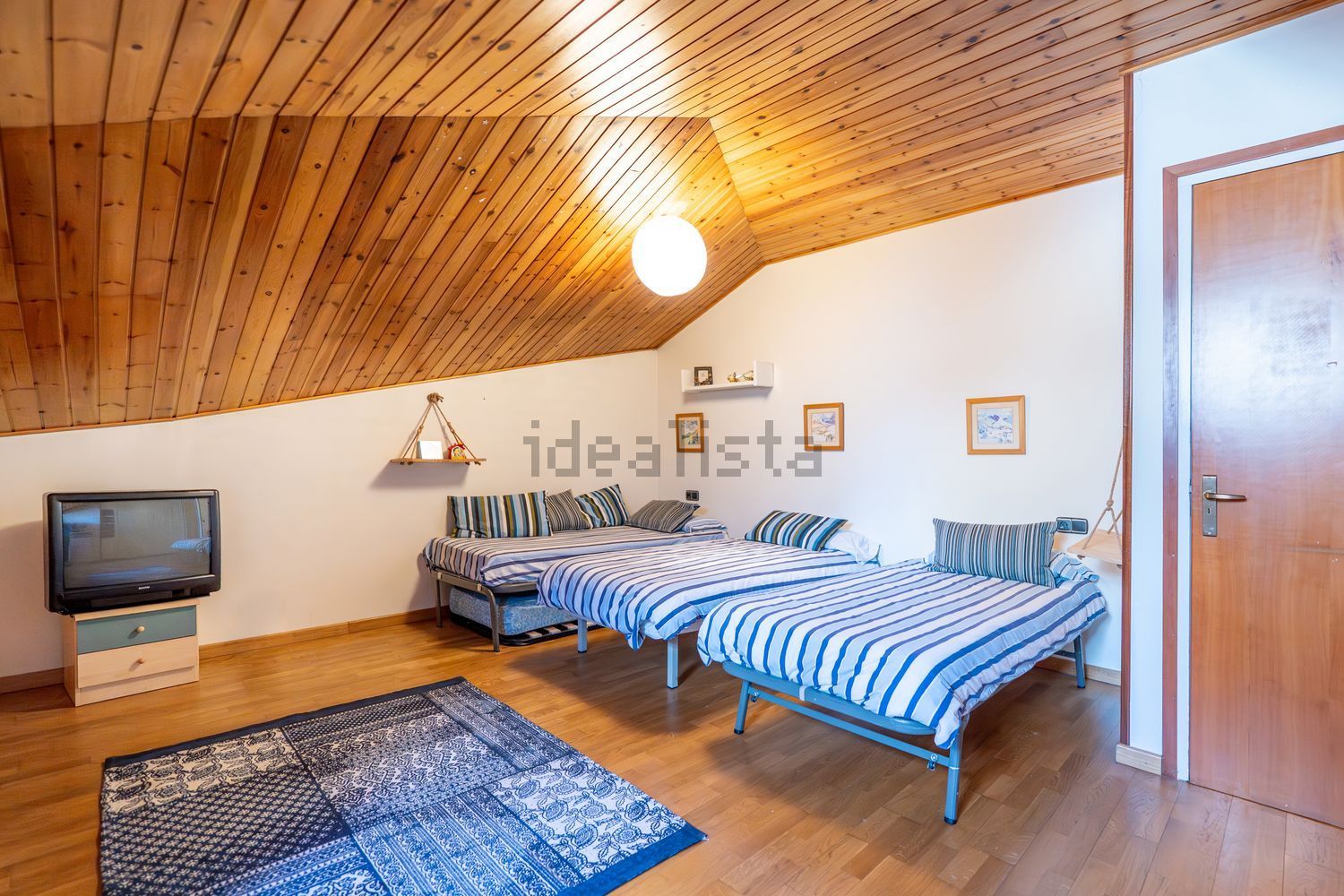 2-bedroom duplex for sale in La Massana · 14 of 26