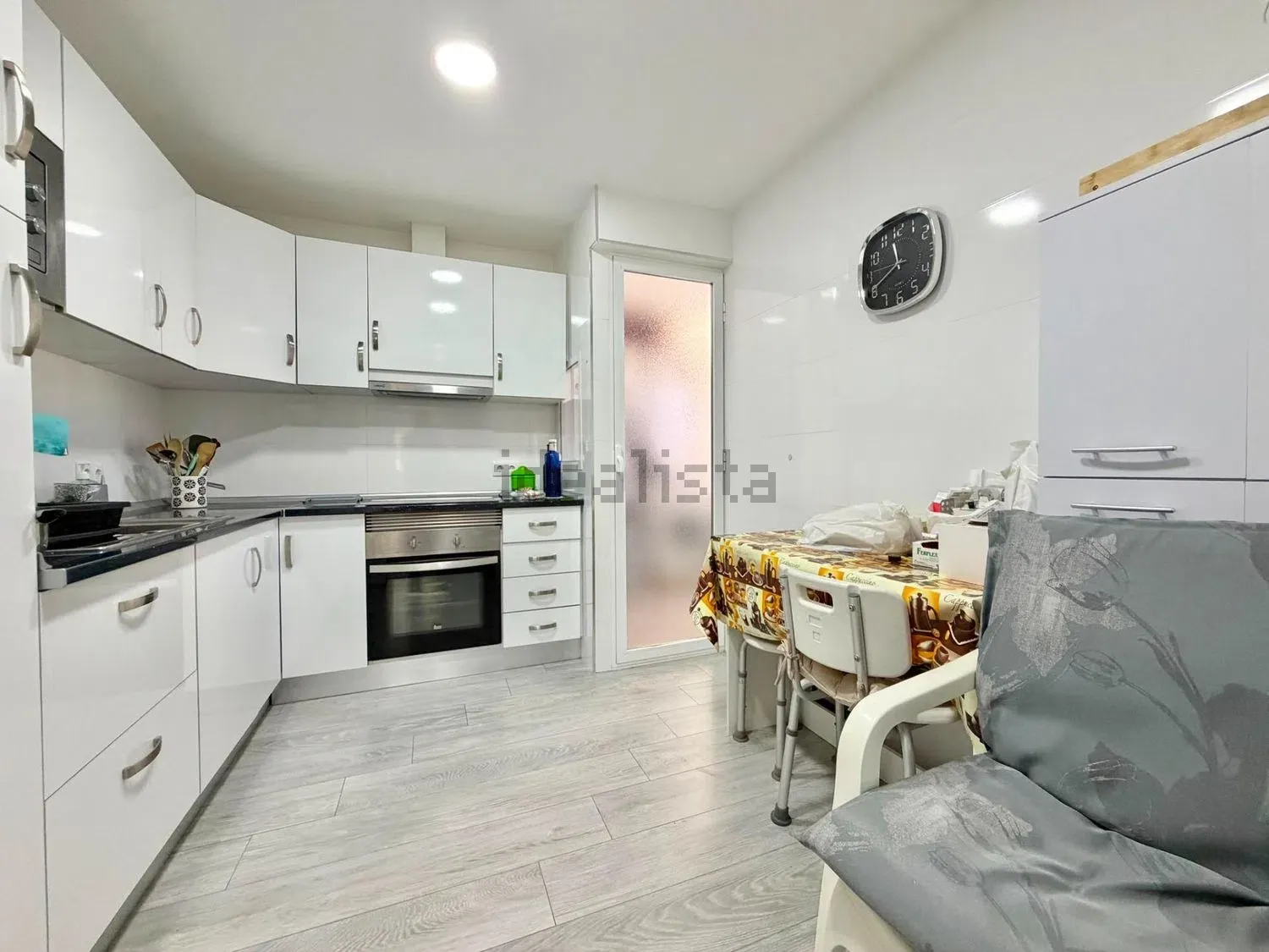 Imagen 2 inmueble 112,563,701