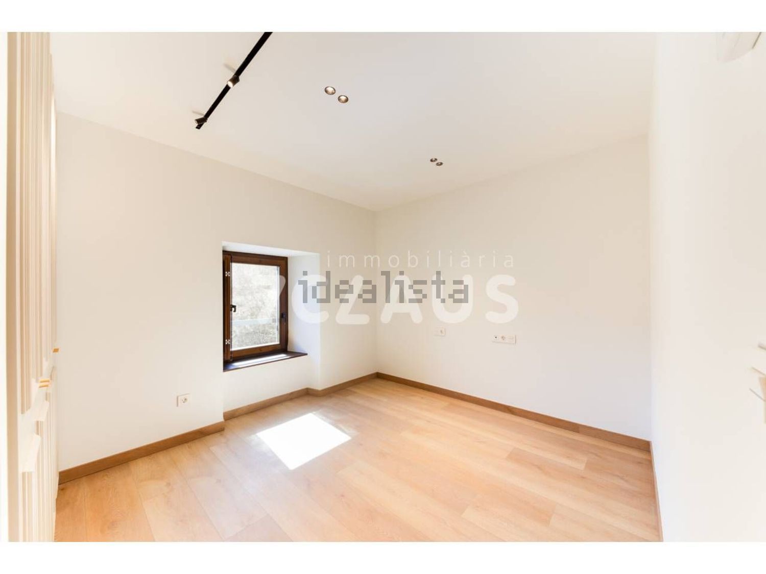 Casa de 3 habitacions de lloguer a La Massana · 46 de 60