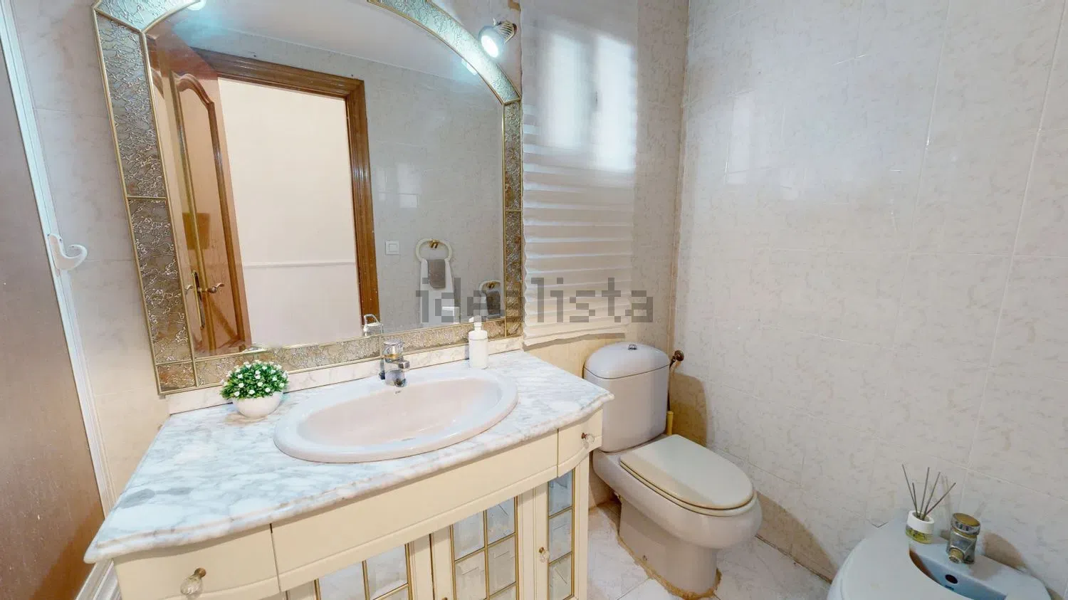 Imagen 23 inmueble 112,709,988