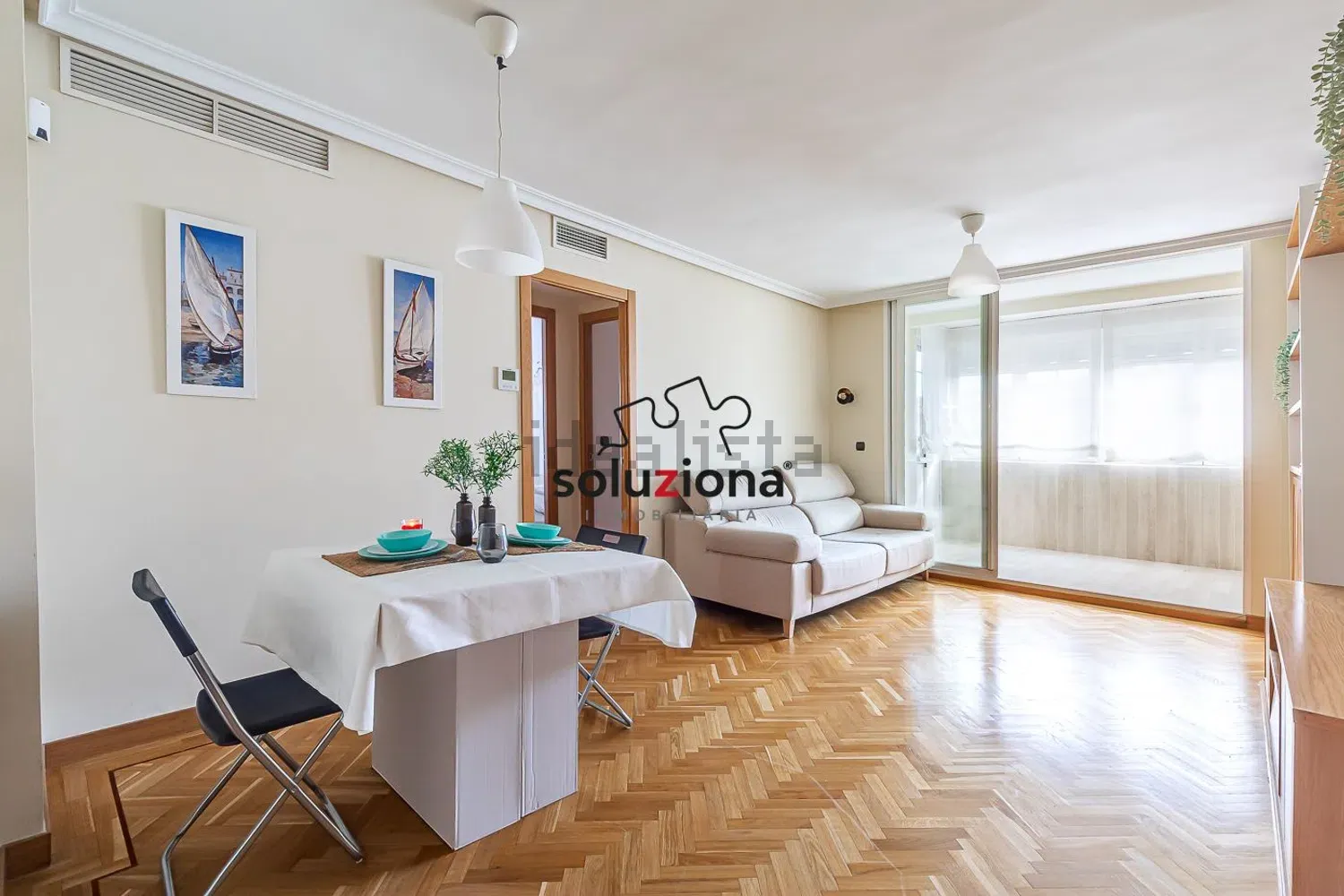 Imagen 2 inmueble 112,799,825