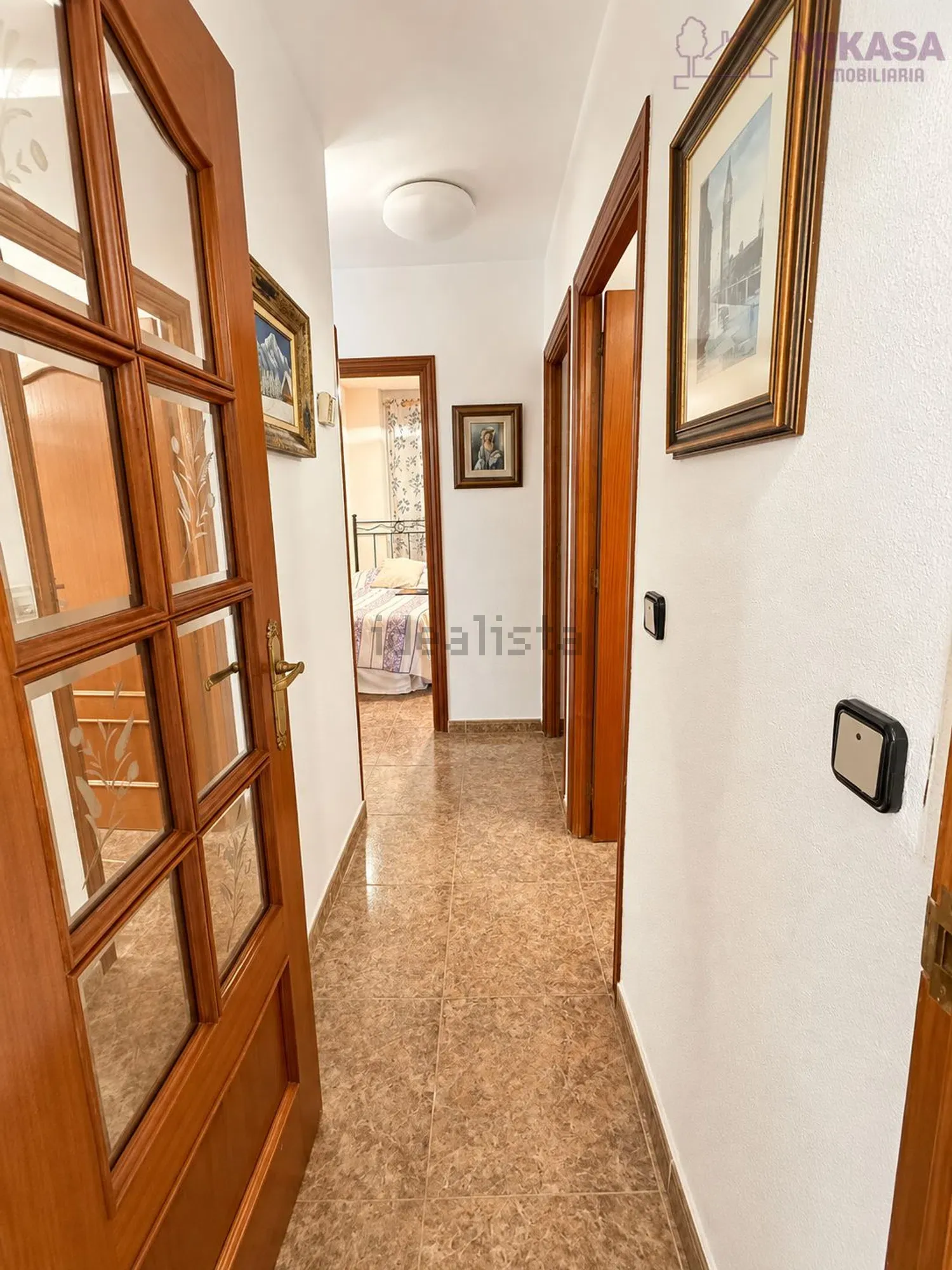Imagen 39 inmueble 112,740,077