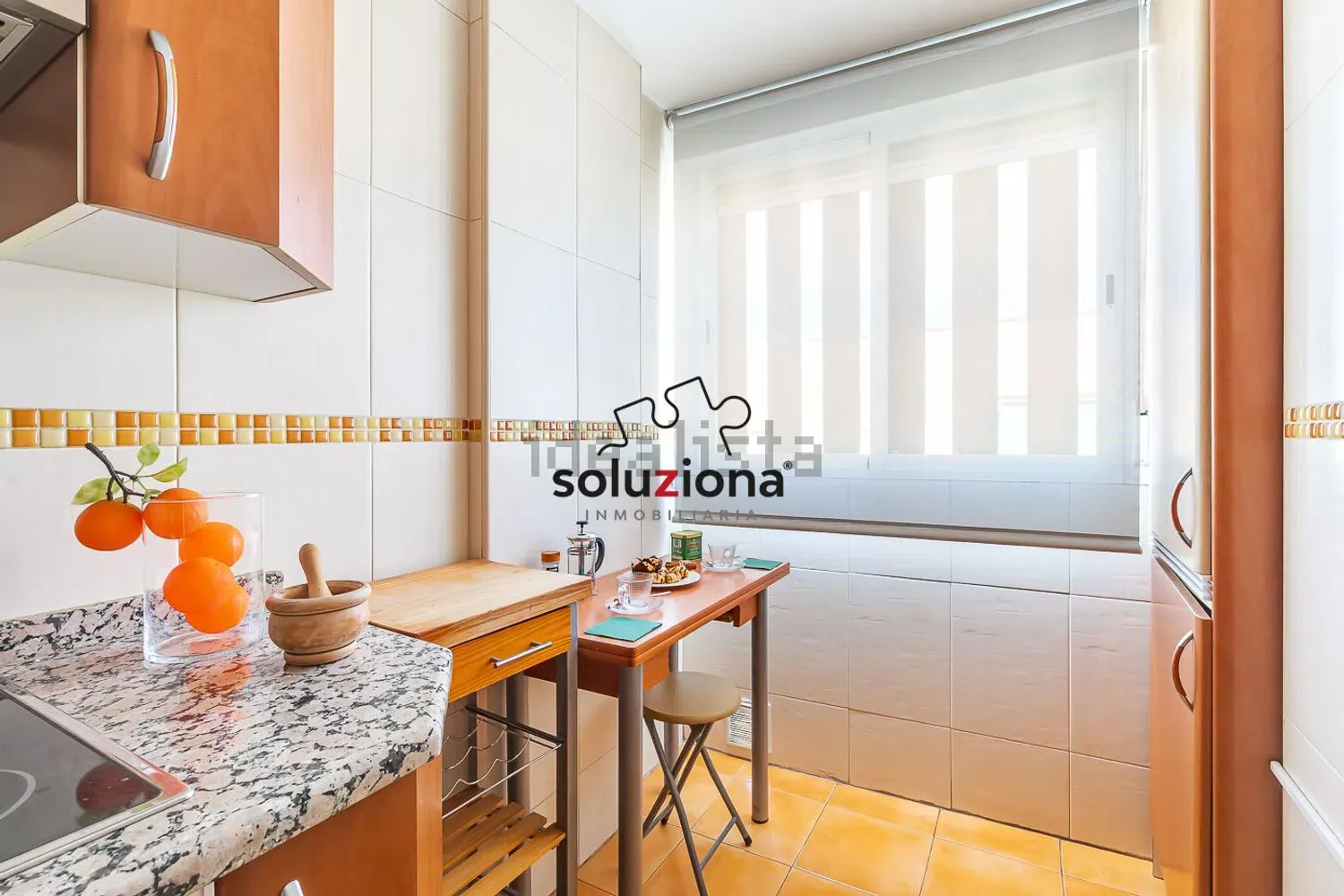 Imagen 13 inmueble 112,799,825